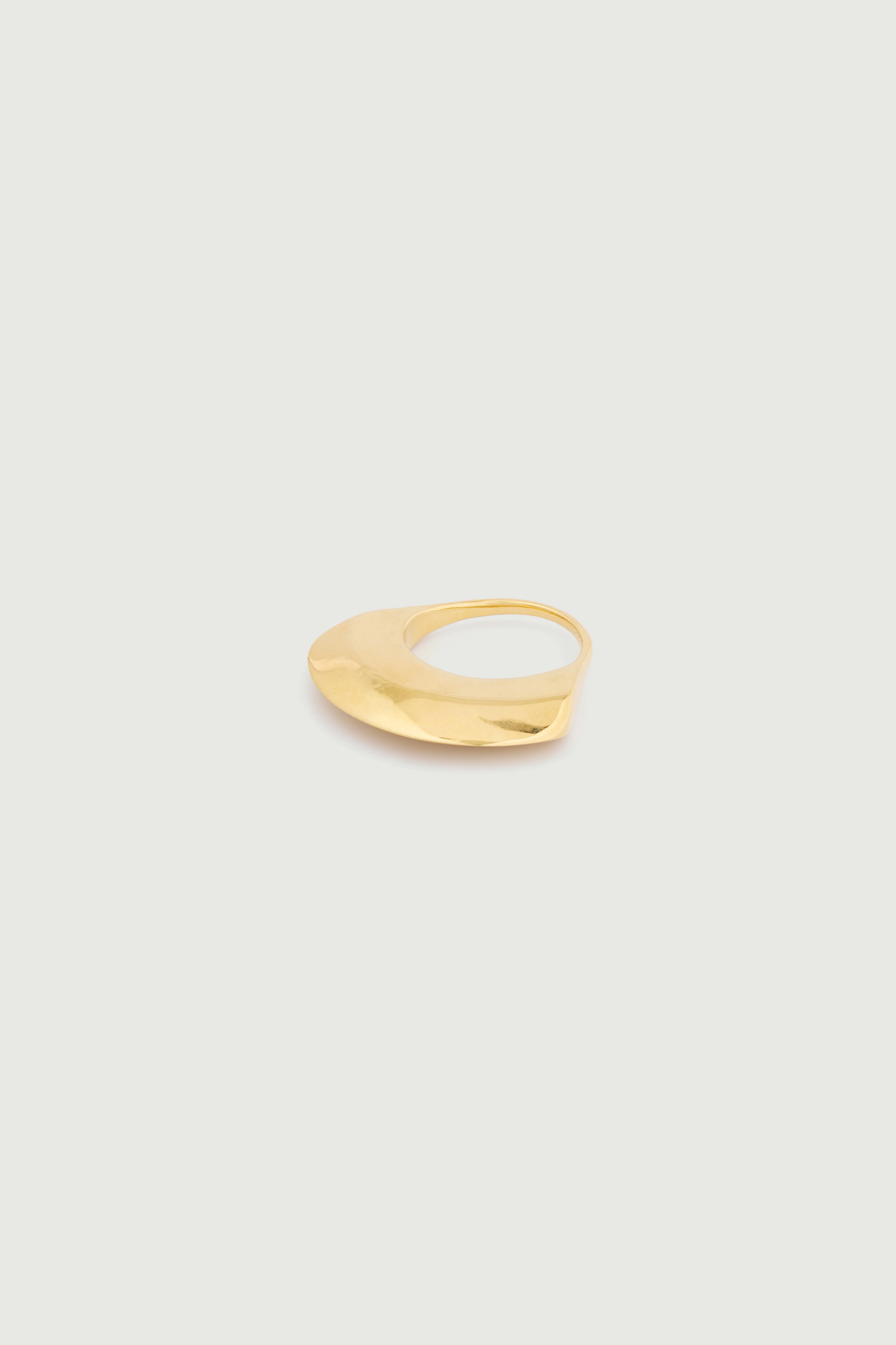 BAGUE GOLD - Image 2