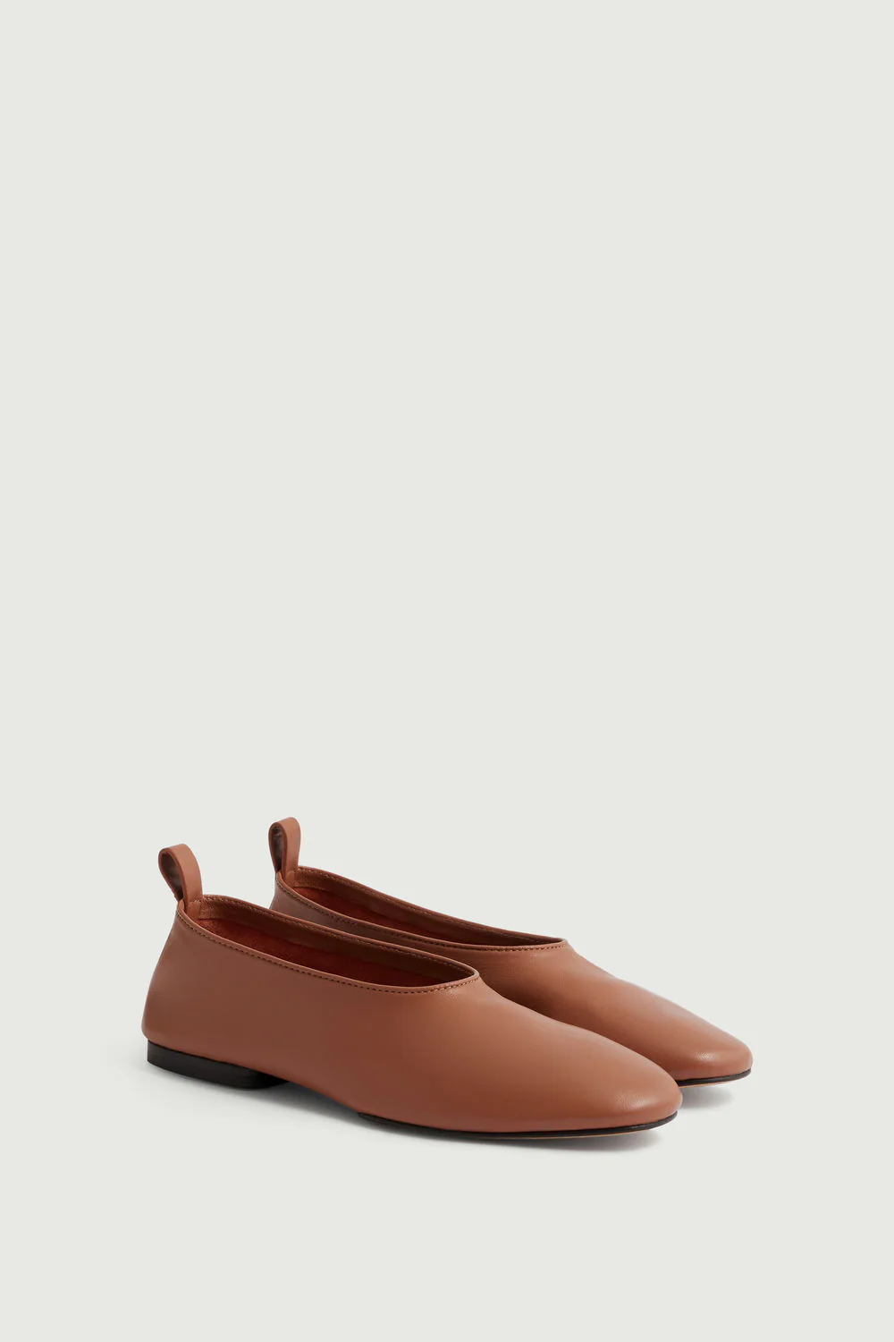 BALLERINES BALA ROSE - Image 3