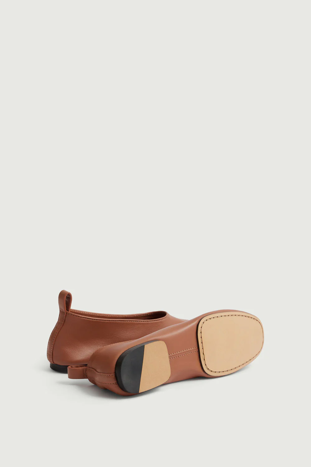 BALLERINES BALA ROSE - Image 4