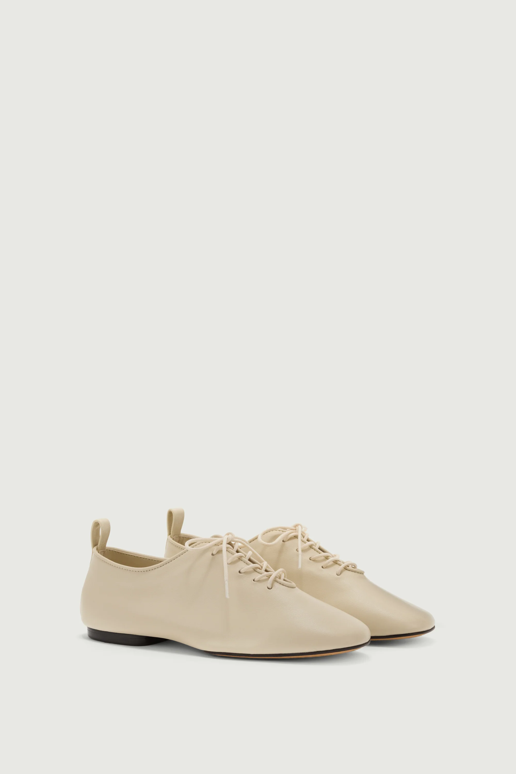 DERBIES ORSO ECRUES - Image 4