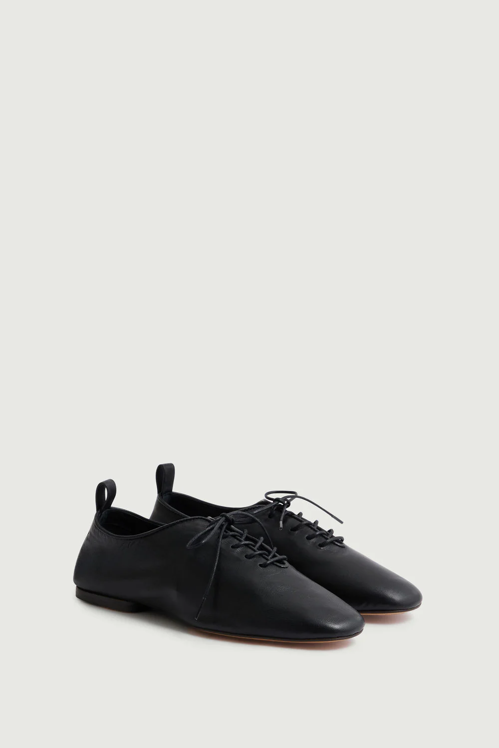 DERBIES ORSO NOIRES - Image 4