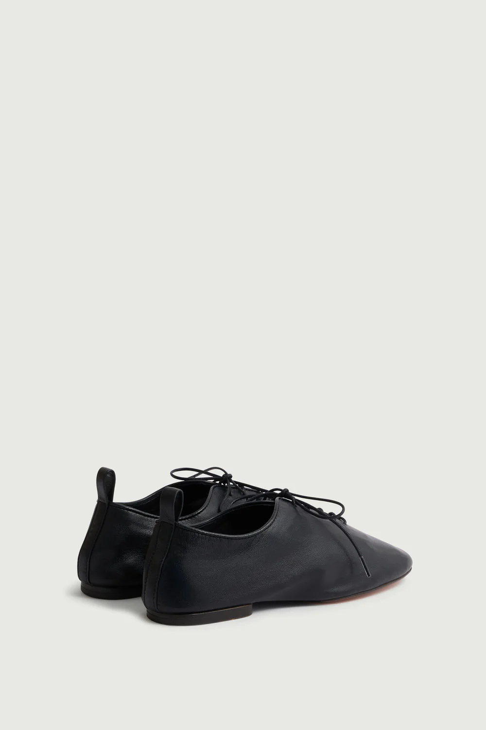 DERBIES ORSO NOIRES - Image 5