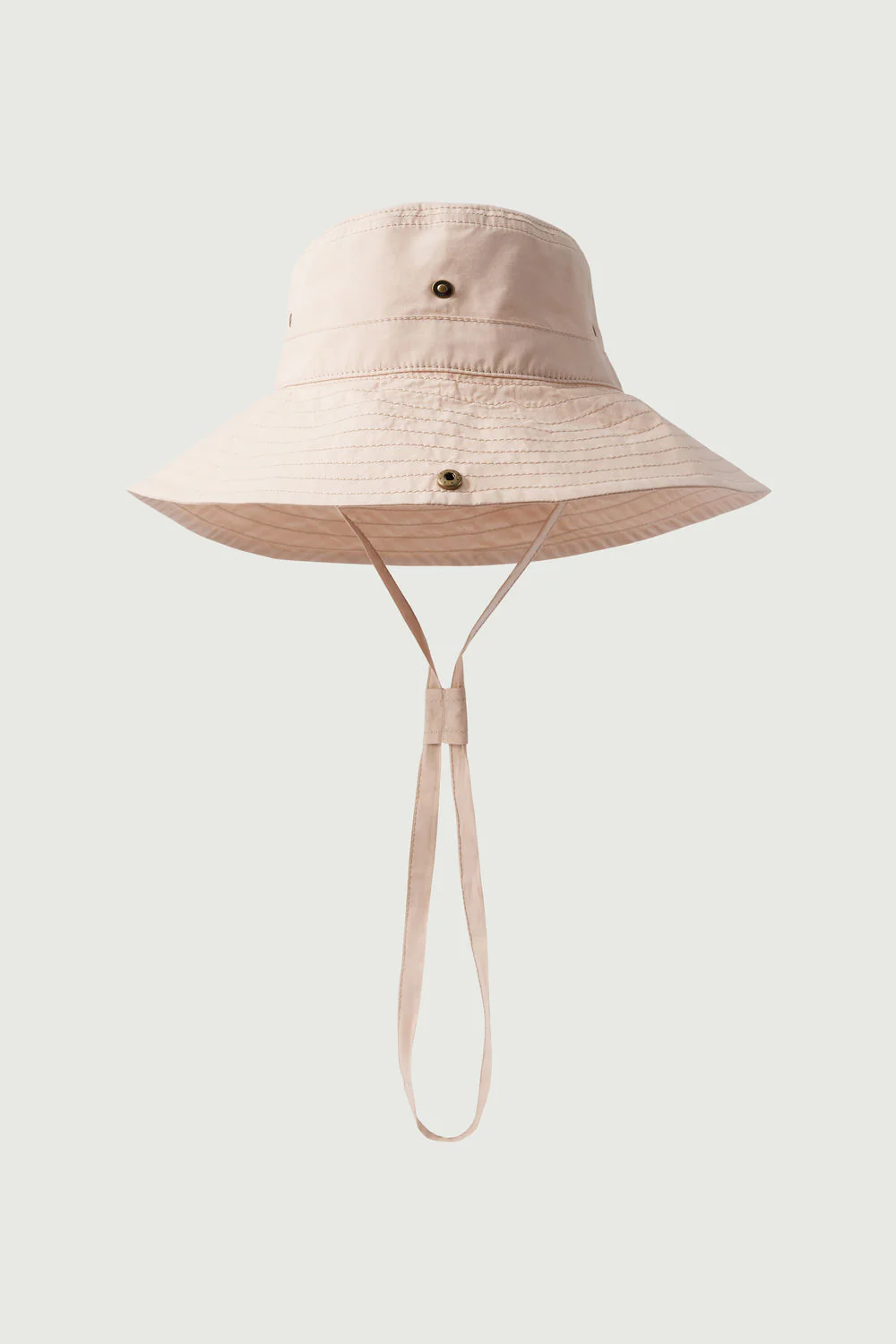 CHAPEAU ISAHO ROSE - Image 3