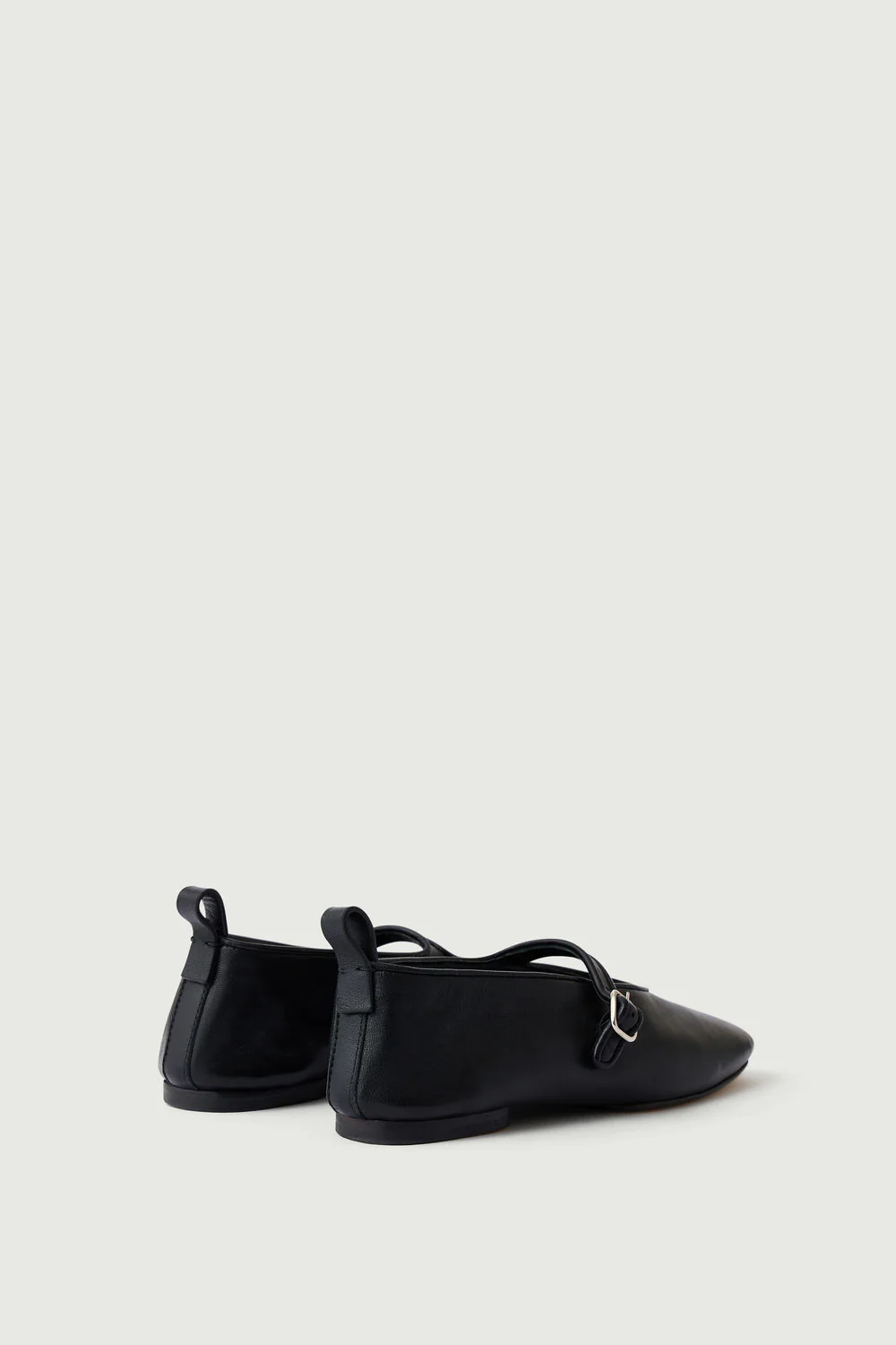 BALLERINES MADELINE NOIRES - Image 4