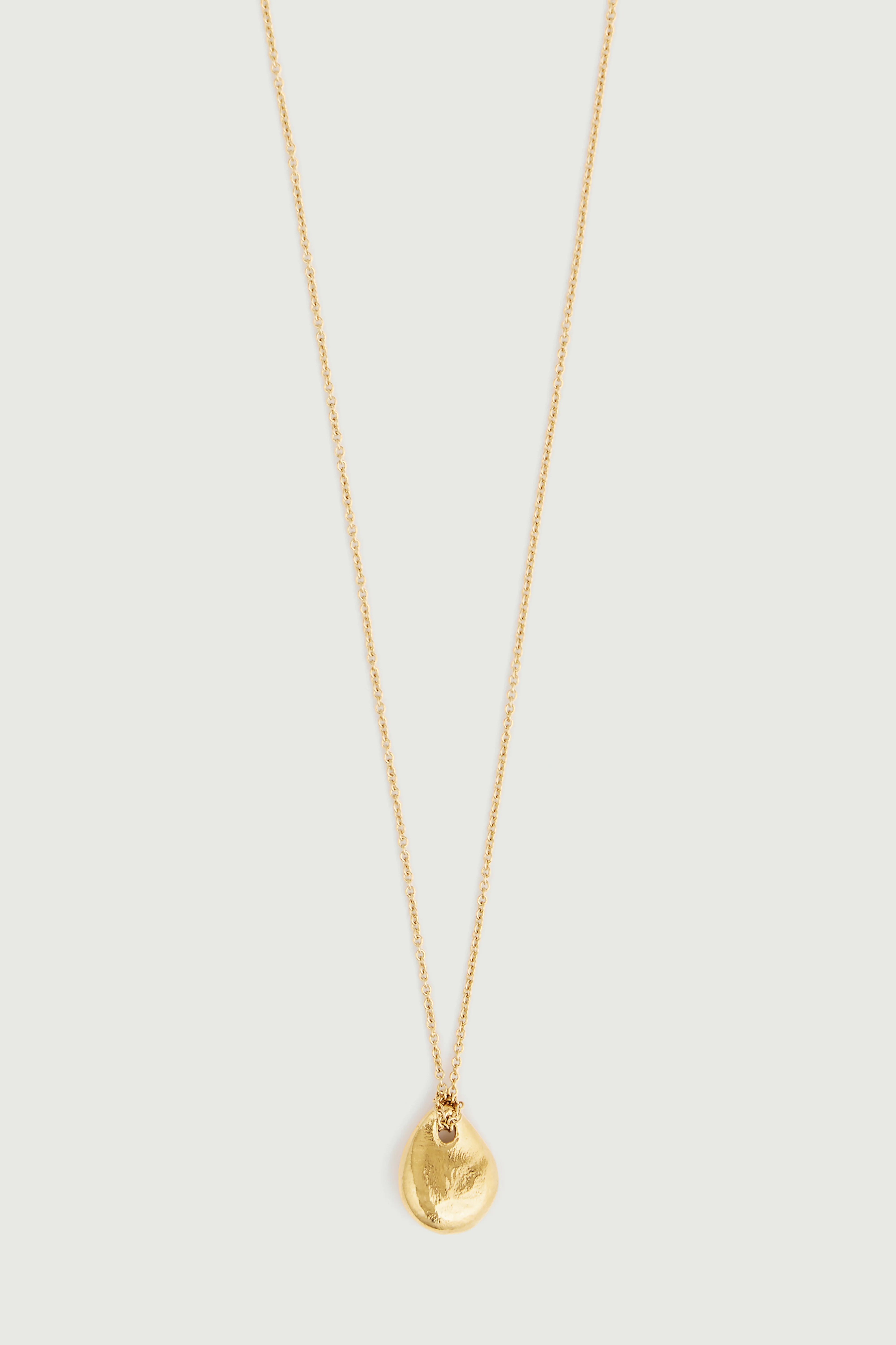 COLLIER GOLD - Image 3