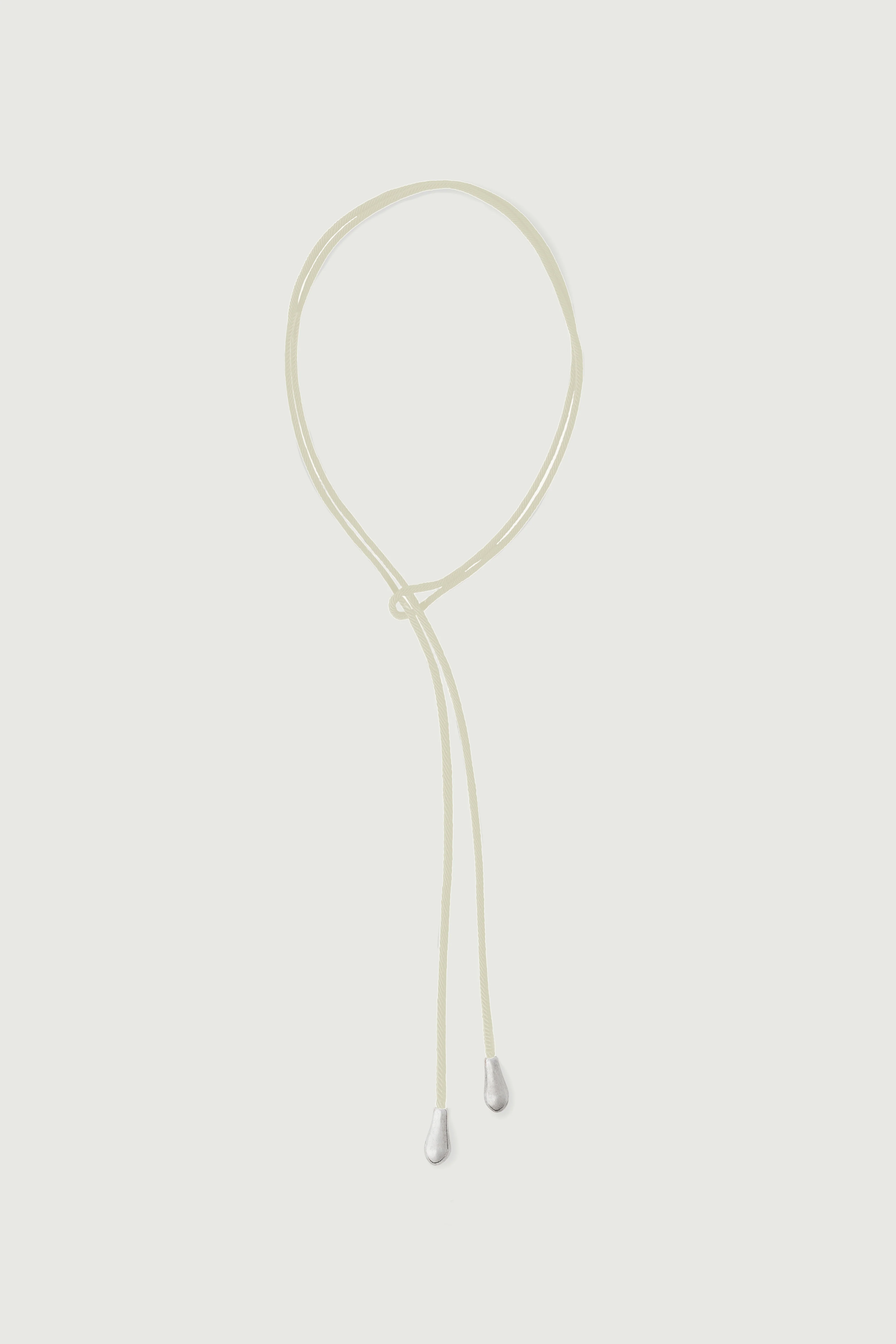 CORDON BEIGE