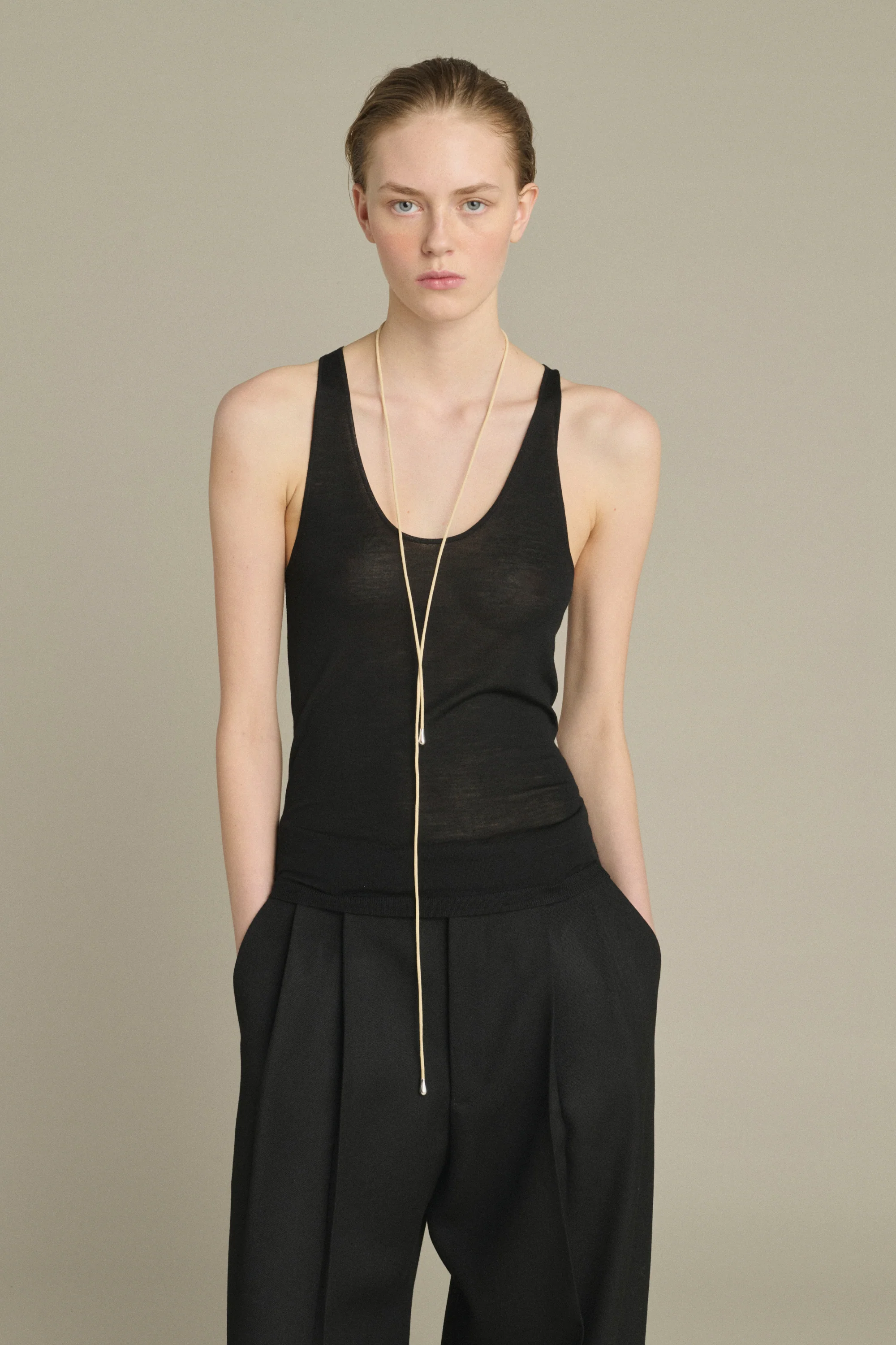 CORDON BEIGE - Image 2