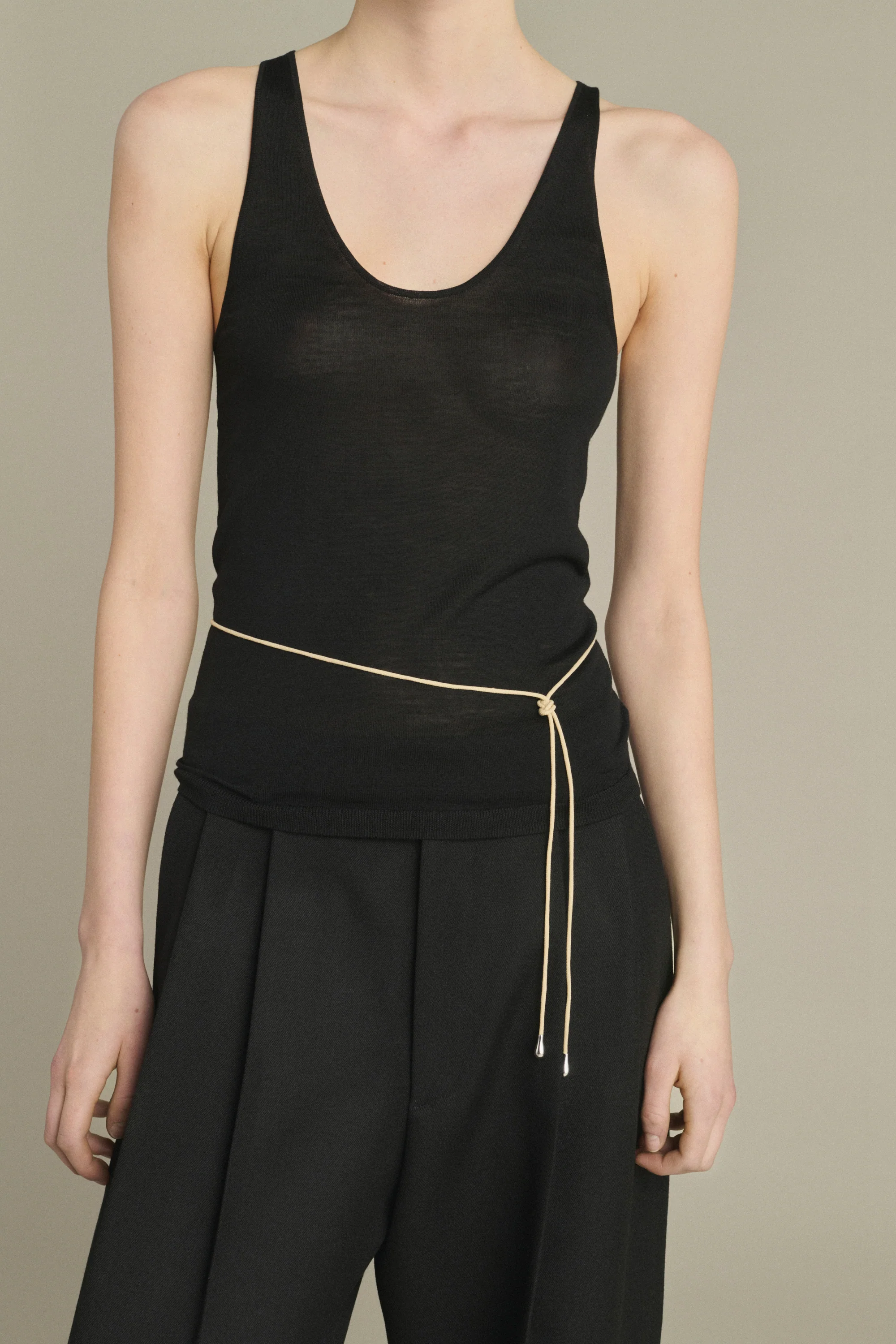CORDON BEIGE - Image 3