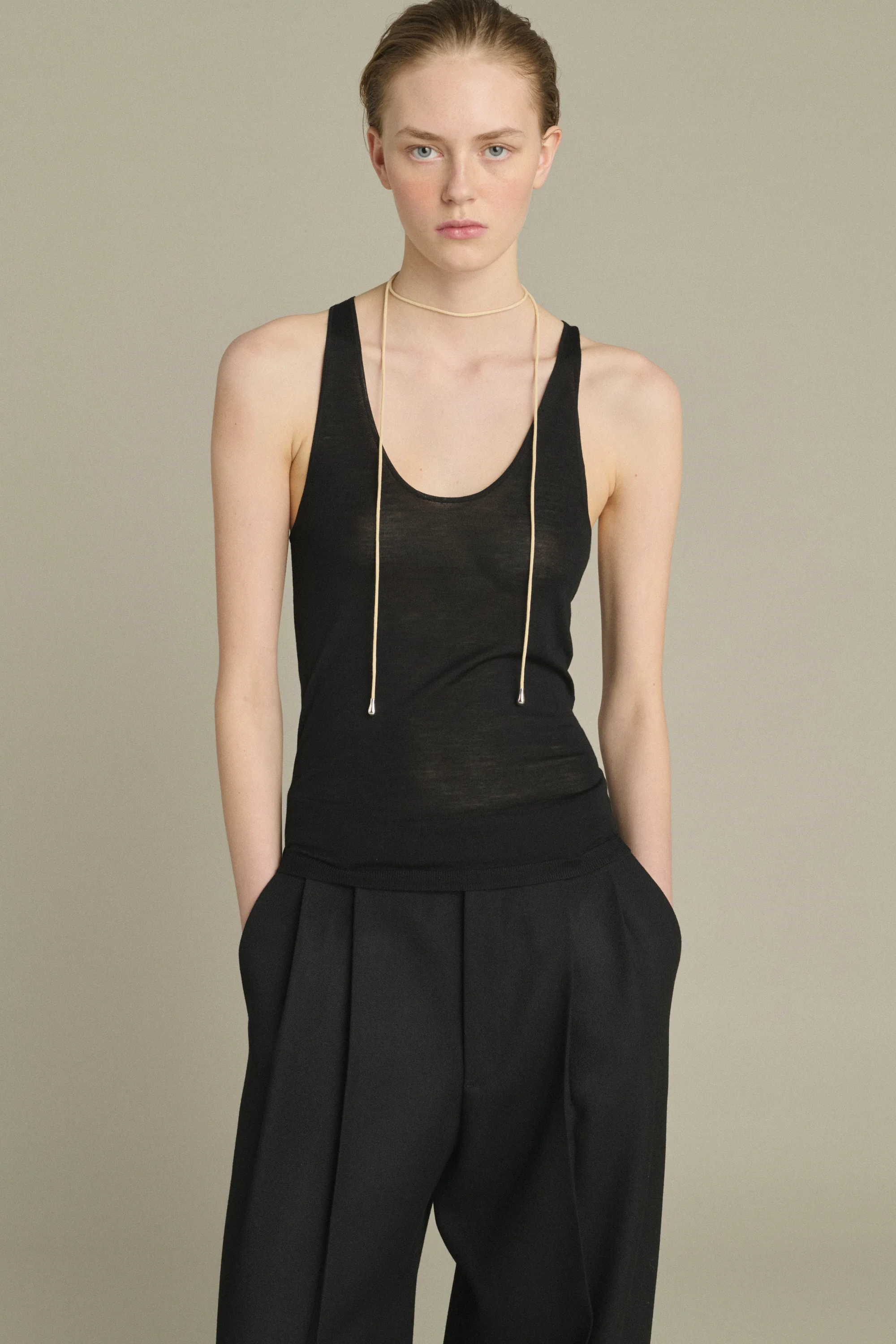 CORDON BEIGE - Image 4