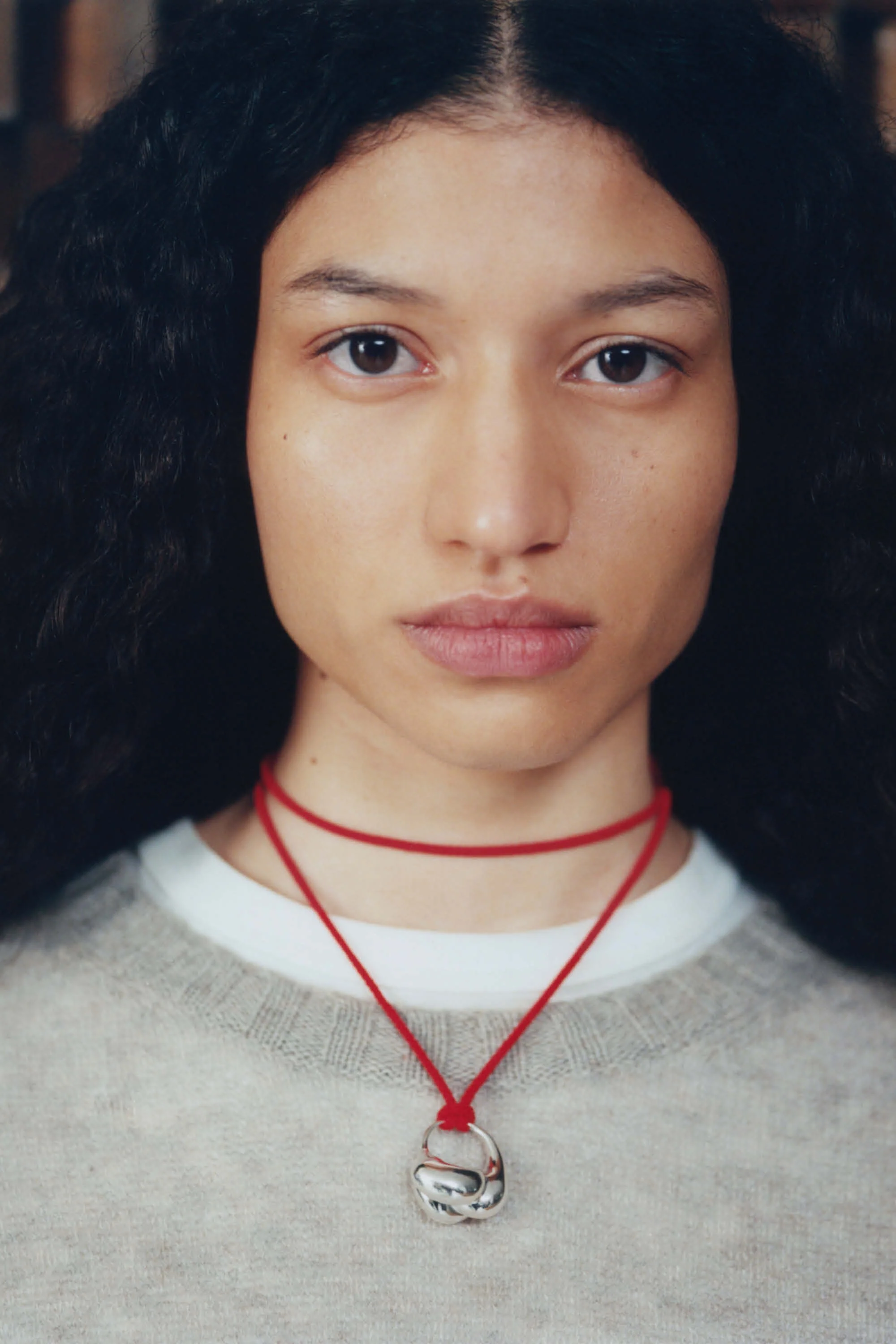 CORDON ROUGE - Image 2