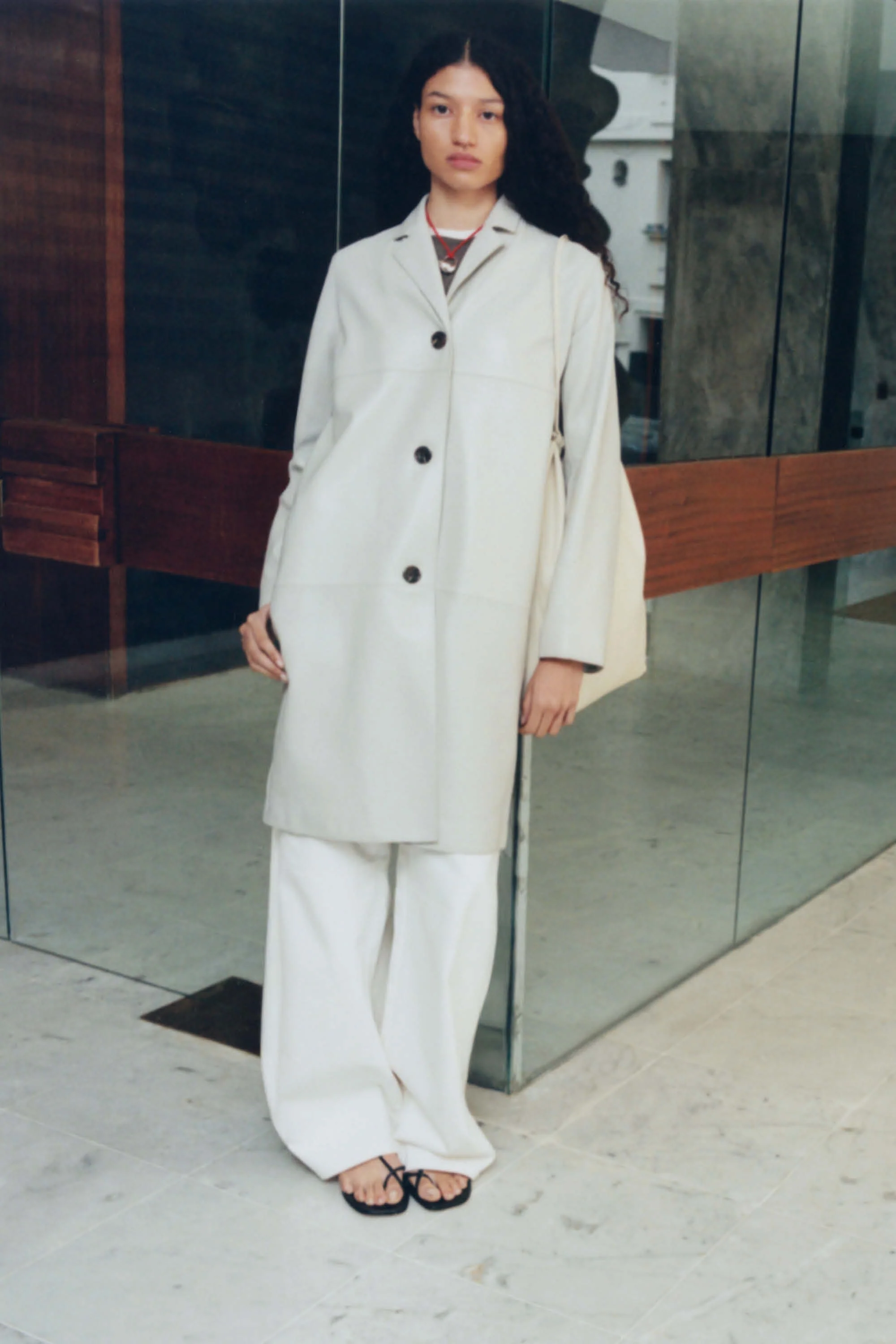 CORDON ROUGE - Image 3
