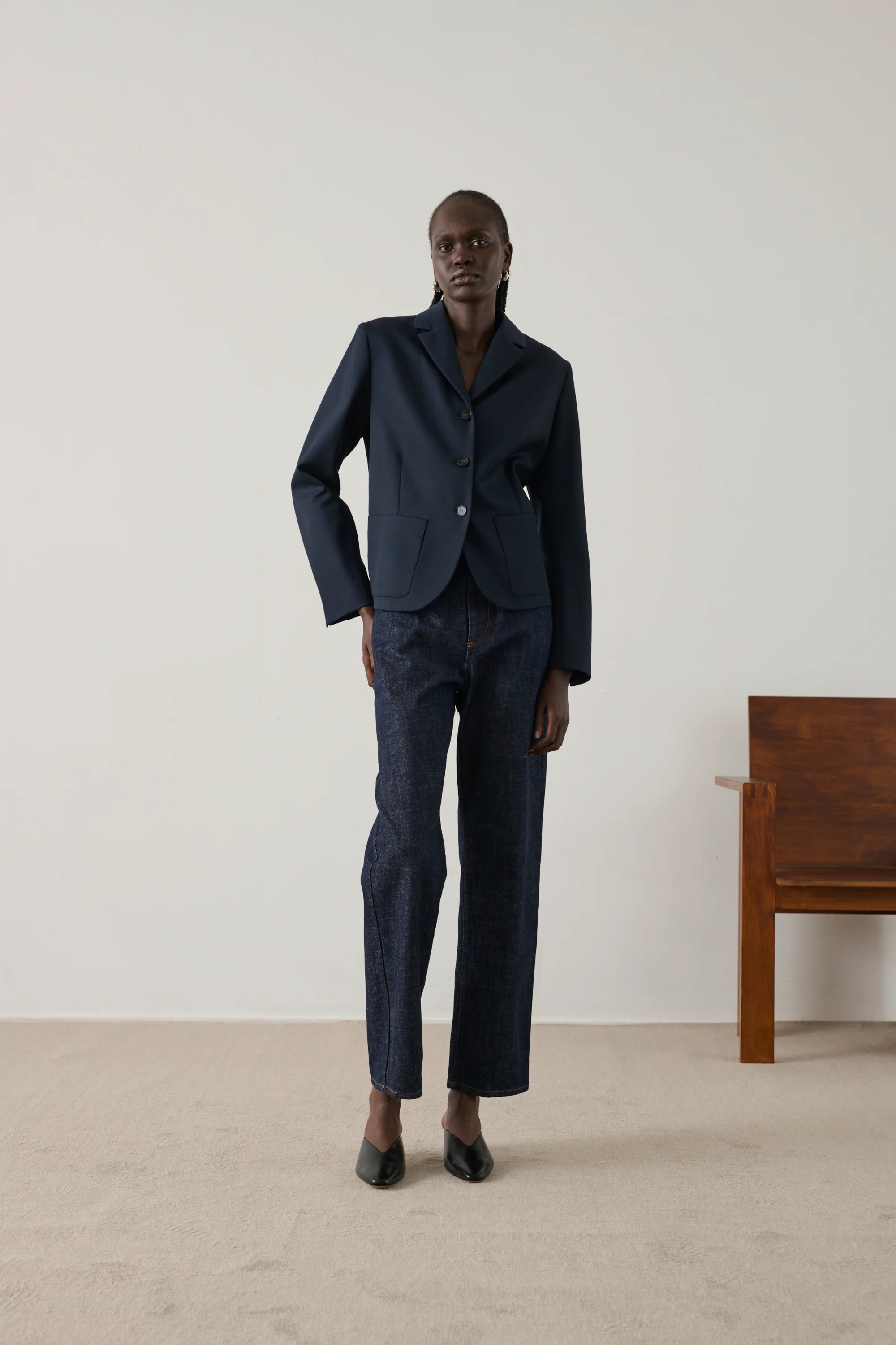 JEAN BARNABE BRUT - Image 5