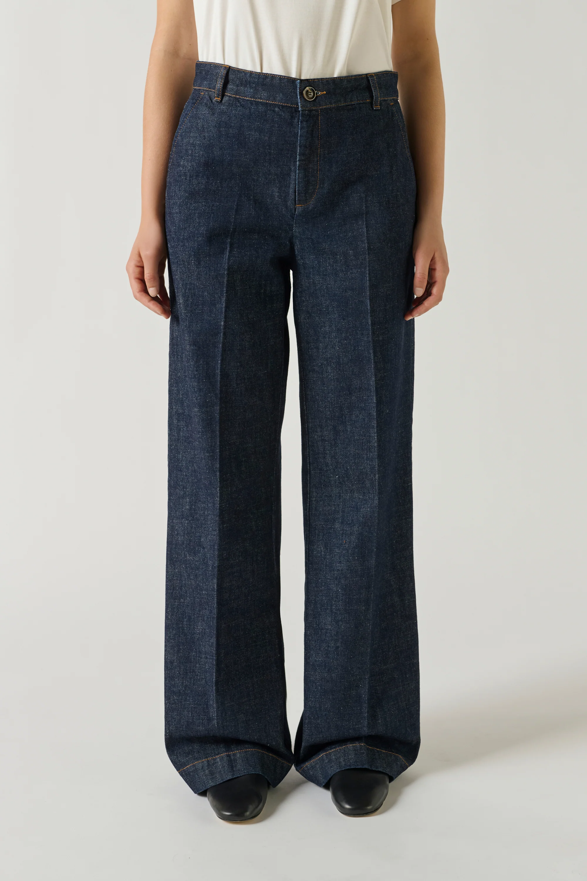 JEAN CALIFORNIA BRUT - Image 2