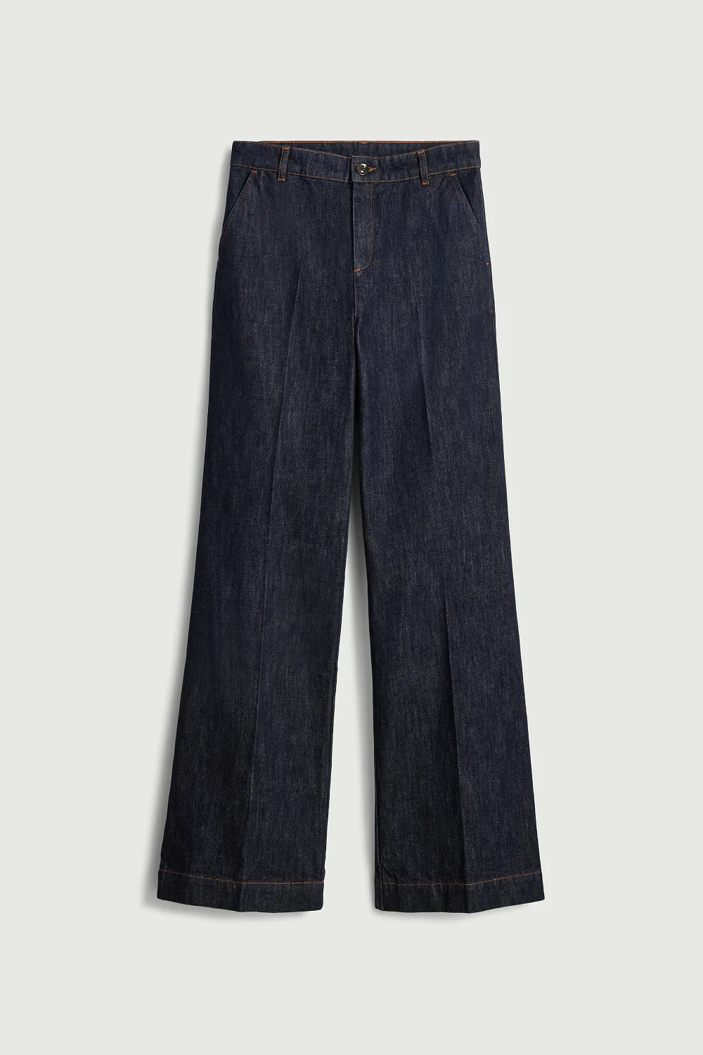 JEAN CALIFORNIA BRUT - Image 6