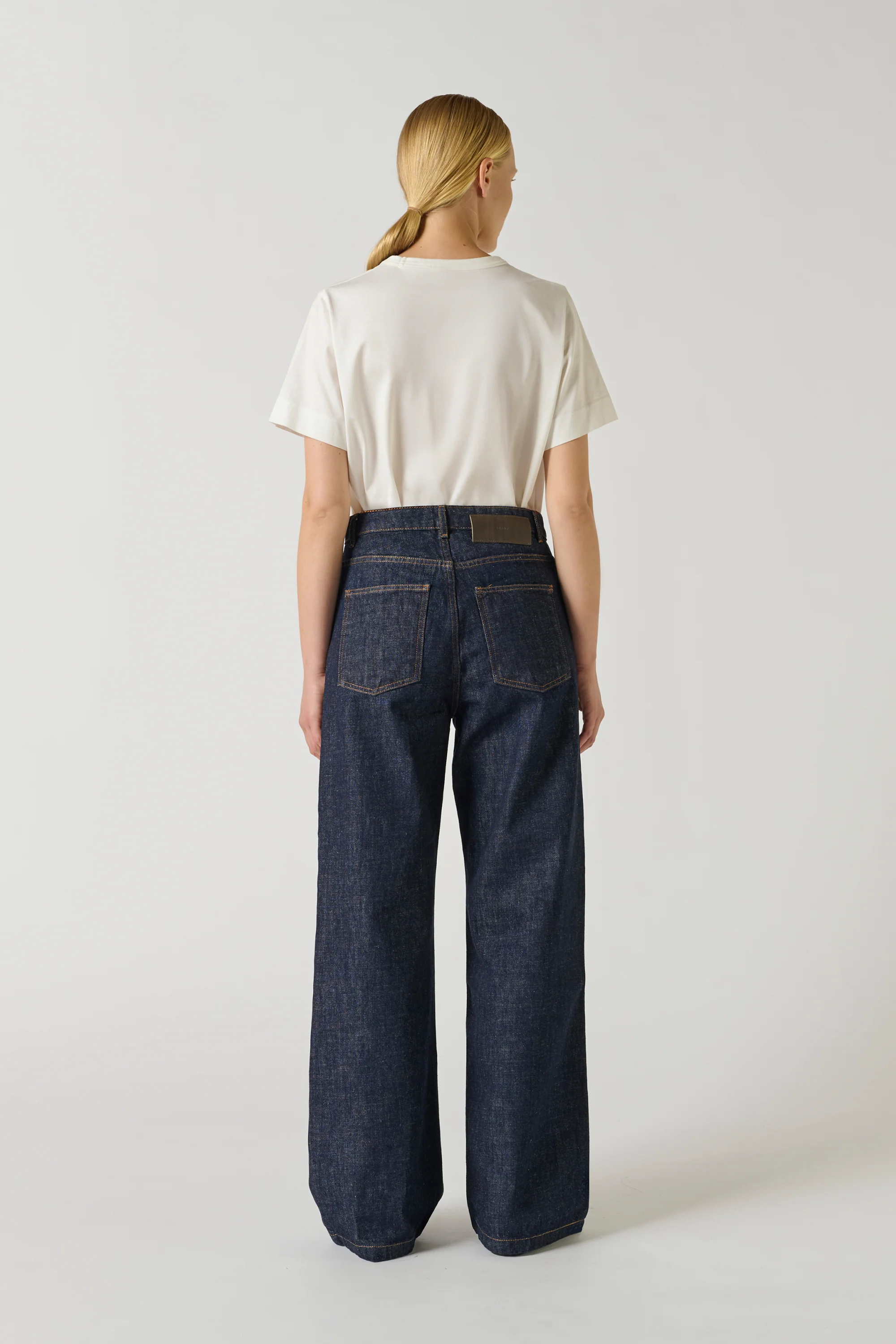 JEAN CALVIN BRUT - Image 3