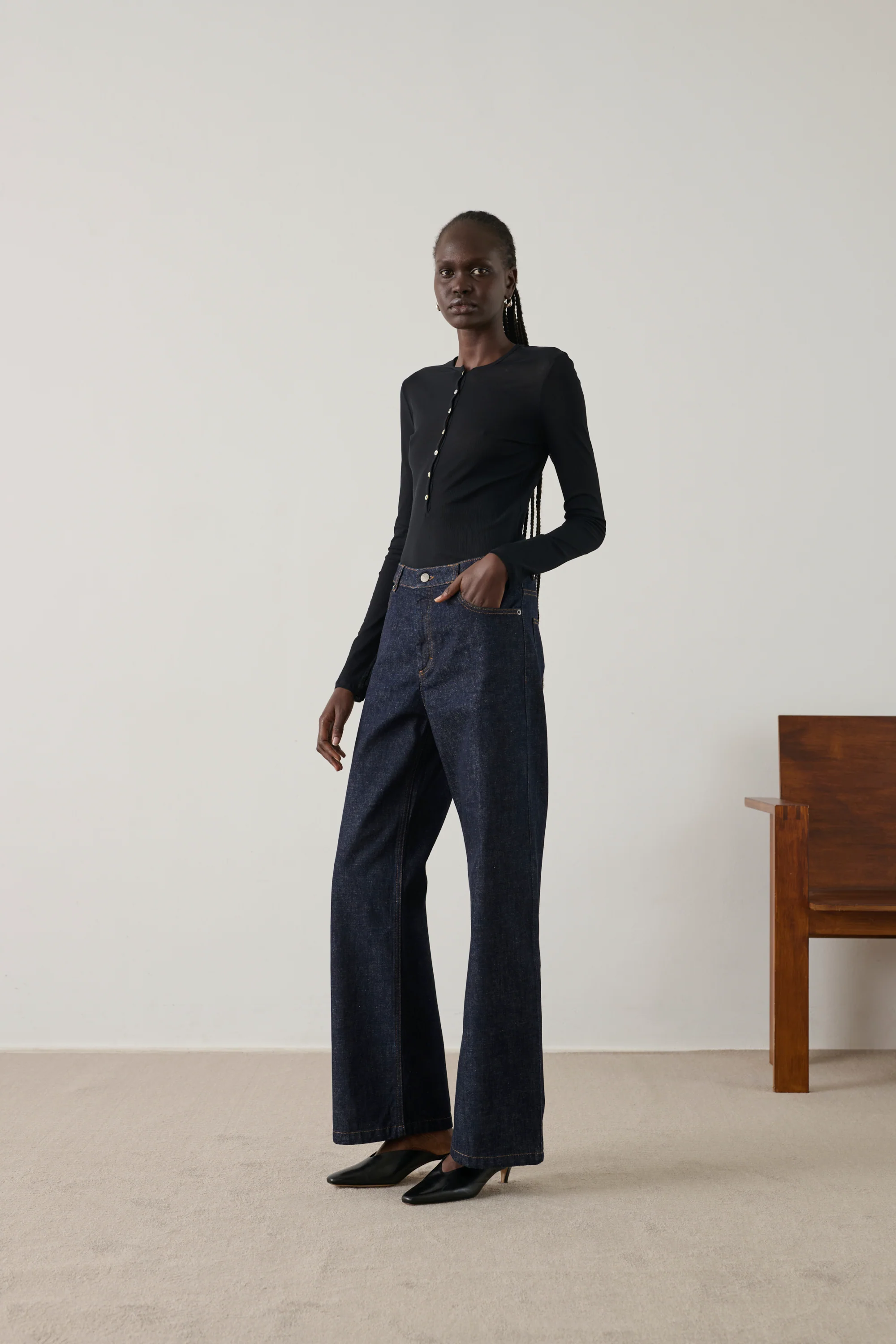 JEAN CALVIN BRUT - Image 5
