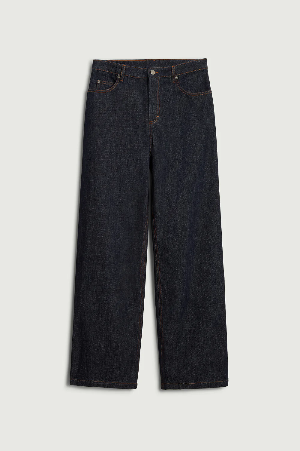 JEAN CALVIN BRUT - Image 6