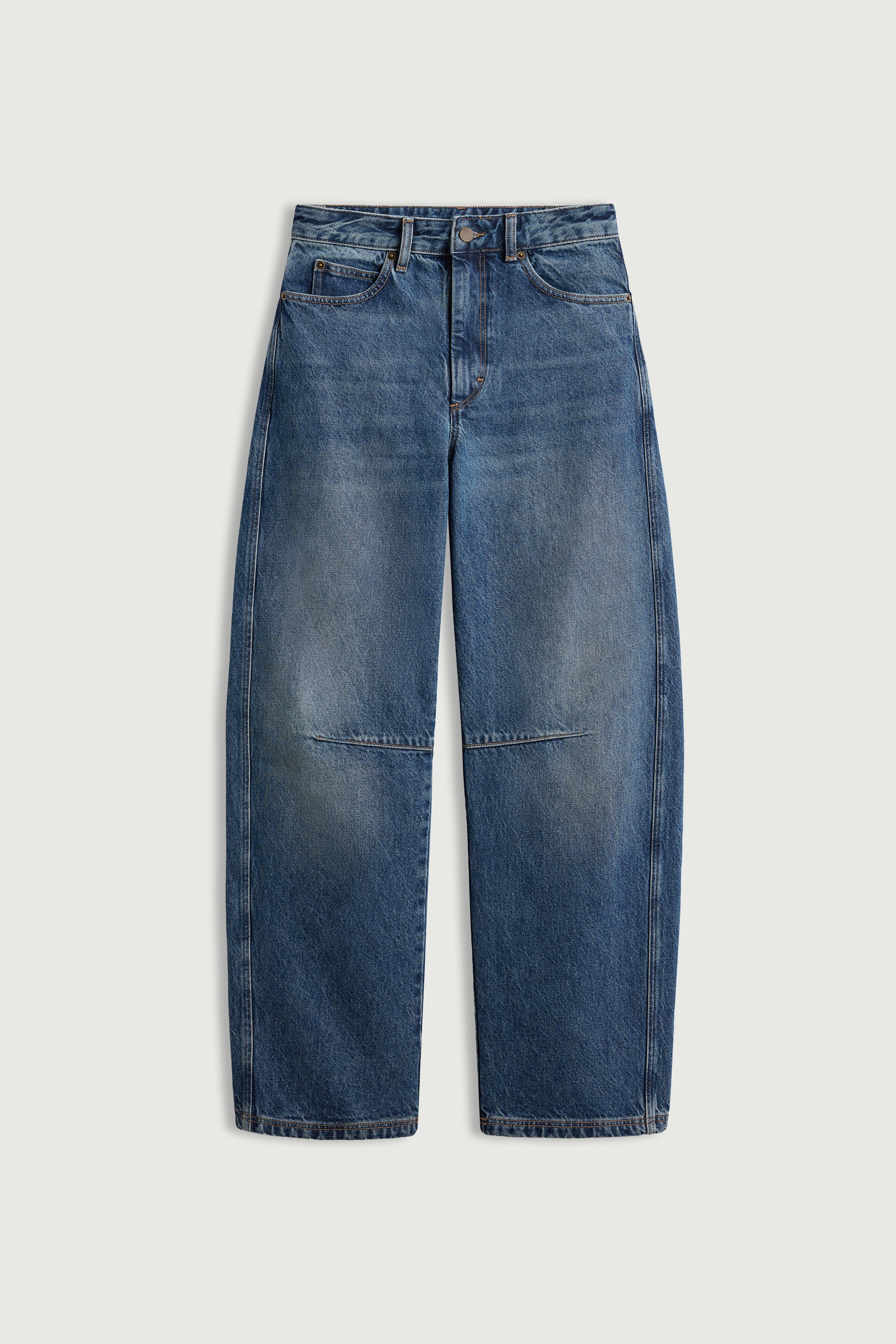 JEAN ELIOTT BLEU - Image 6