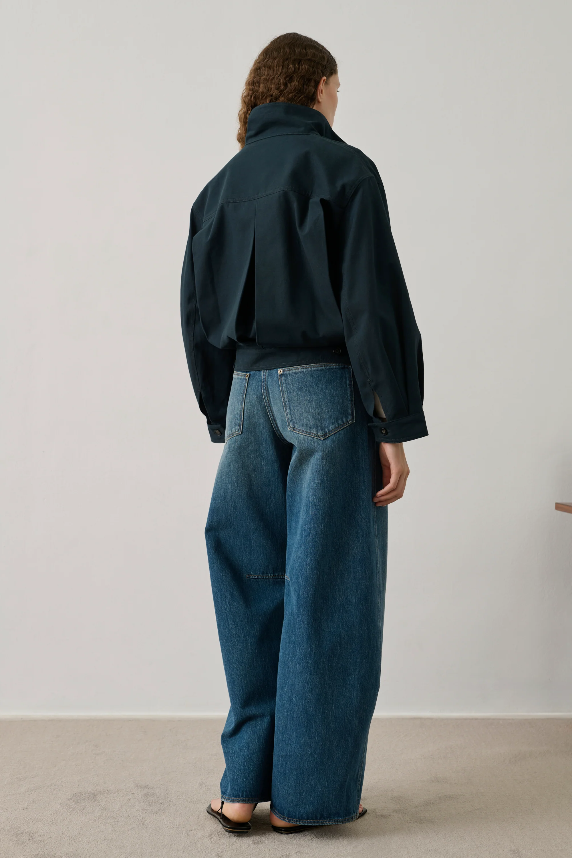 JEAN GASPARD BLEU - Image 5