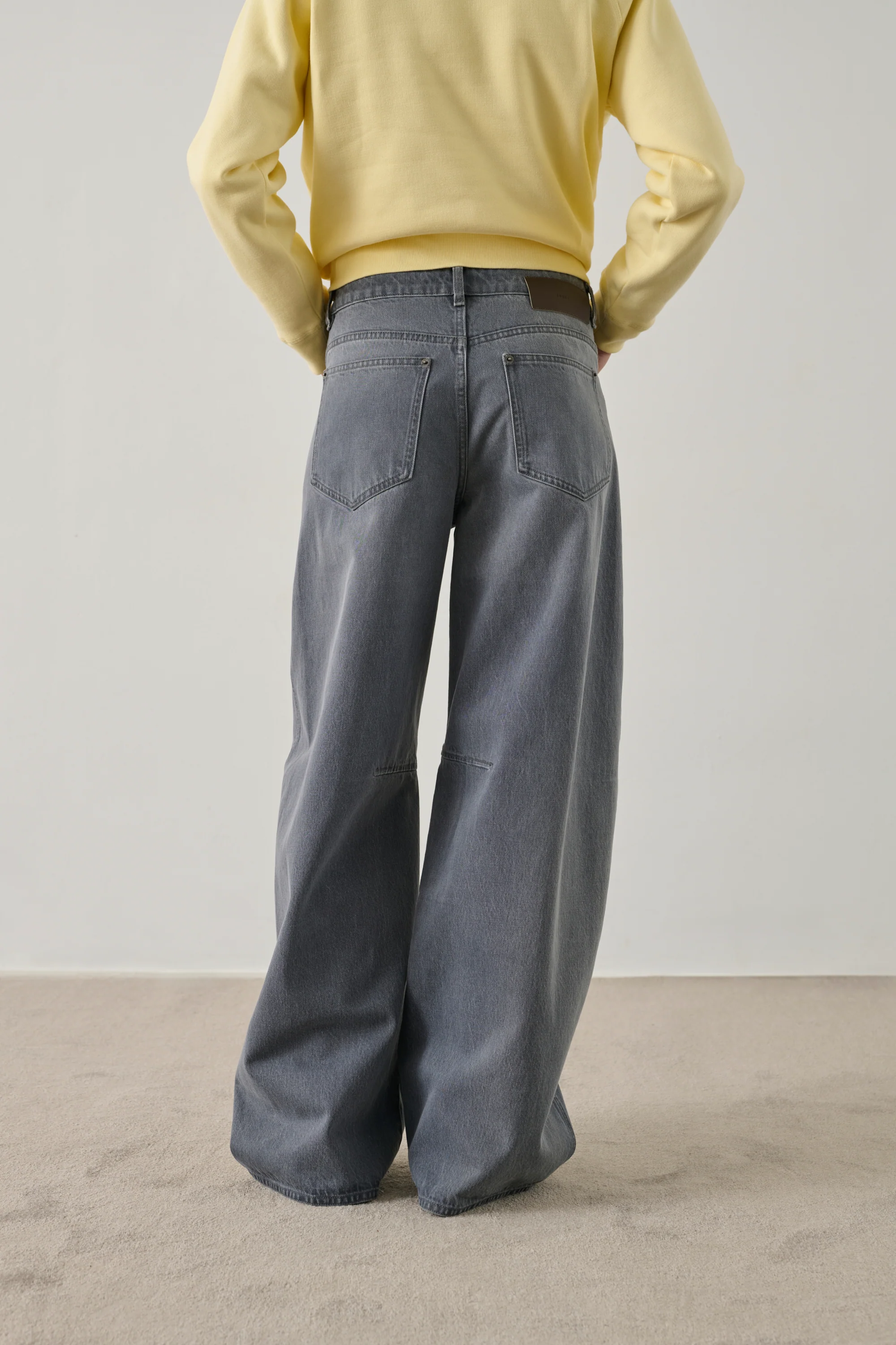 JEAN GASPARD GRIS - Image 3