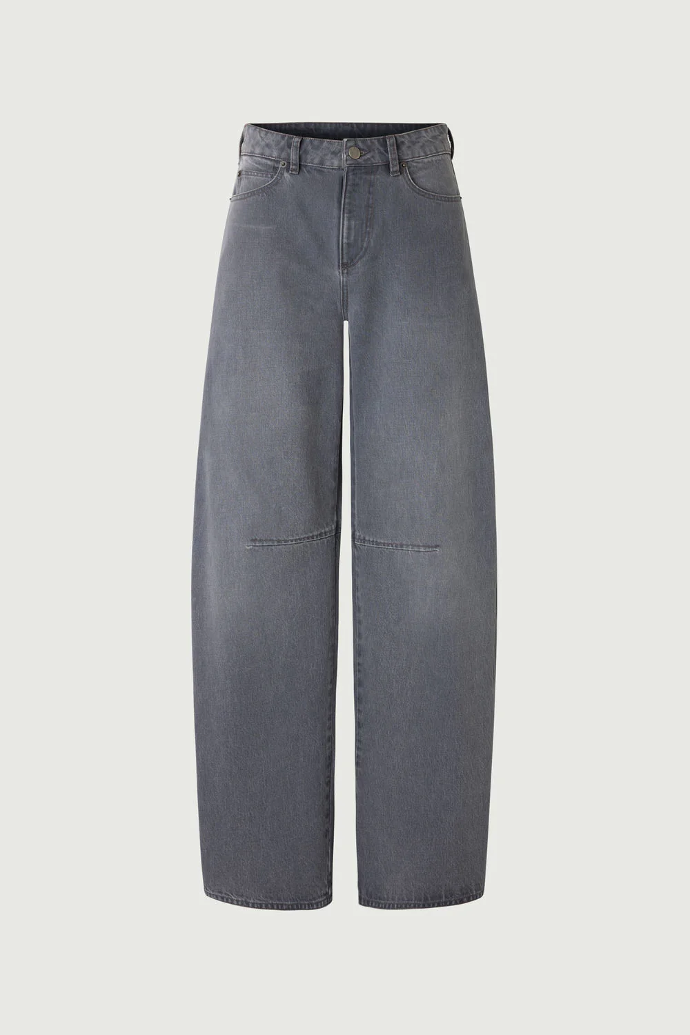 JEAN GASPARD GRIS - Image 5