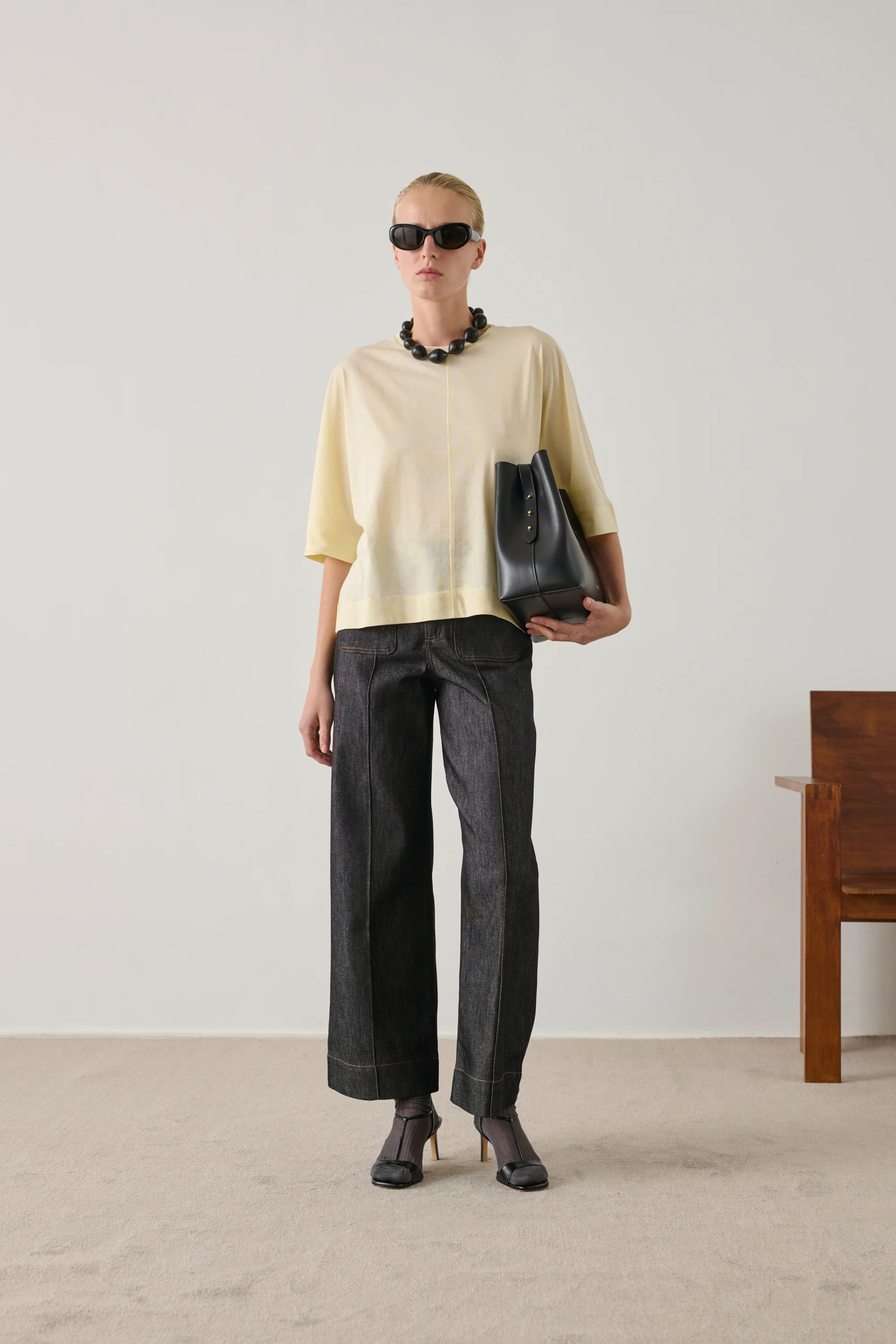 JEAN HARRY NOIR - Image 5
