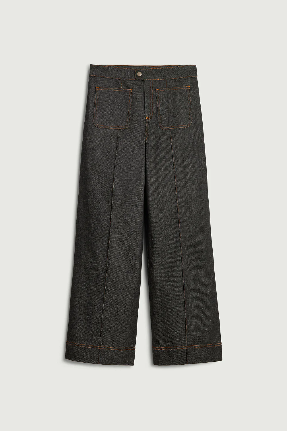 JEAN HARRY NOIR - Image 6