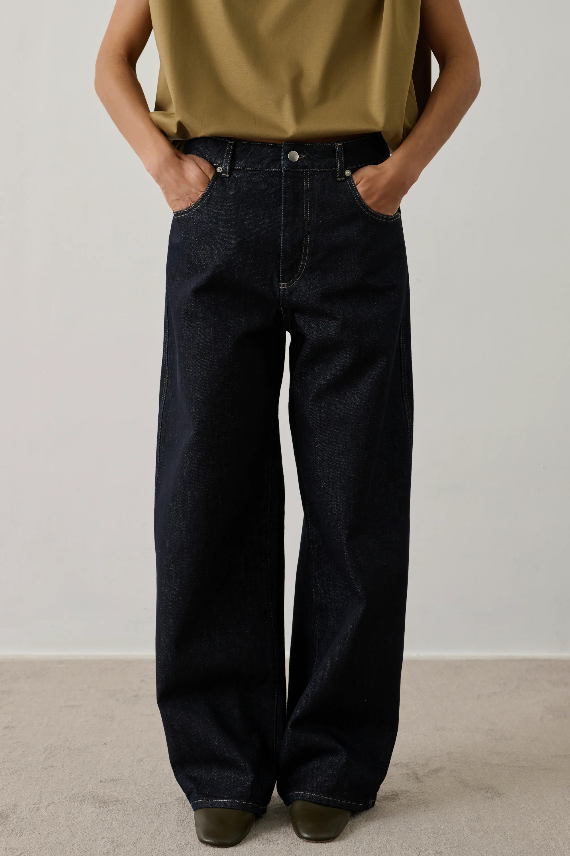 JEAN HUNTER BRUT - Image 4