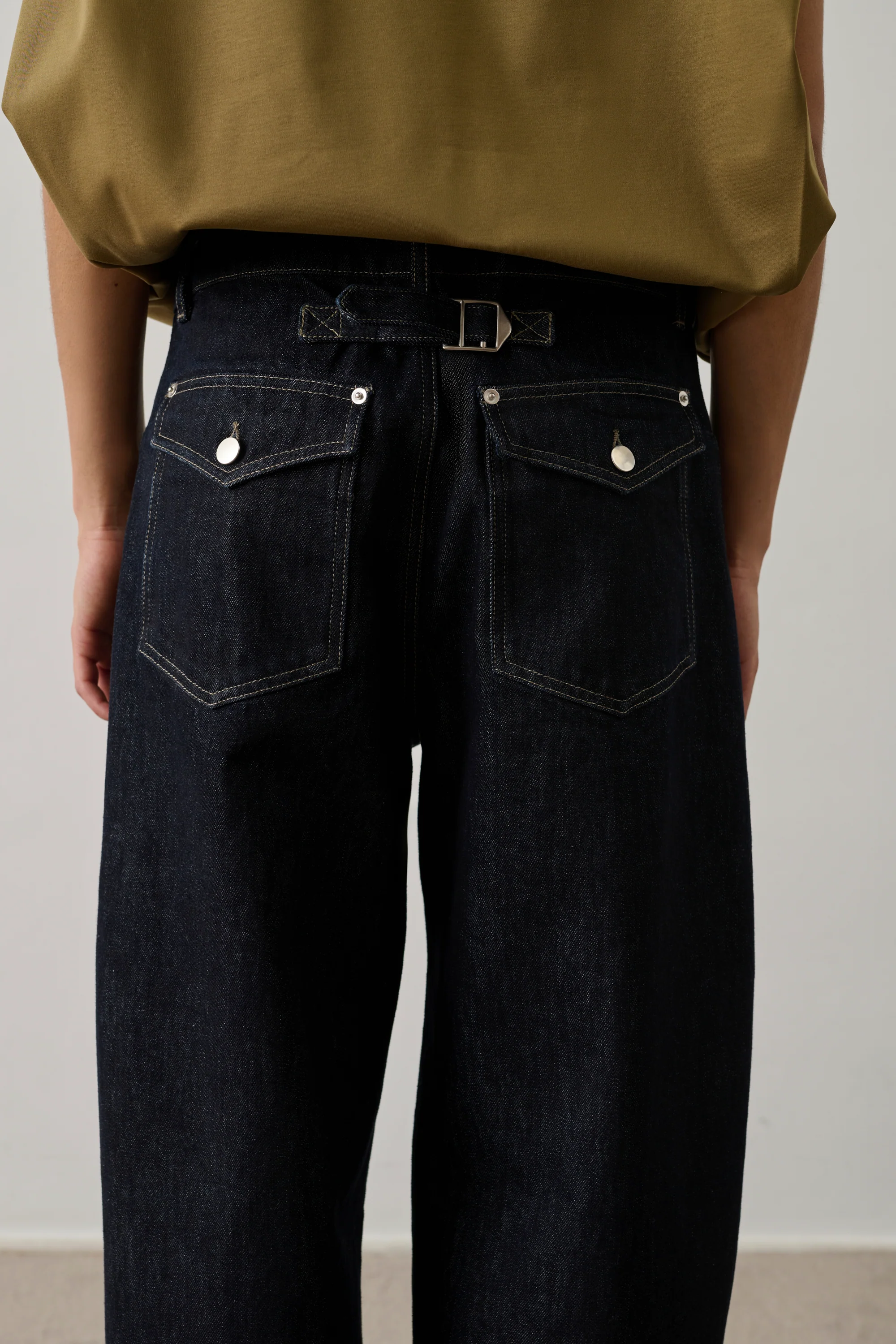 JEAN HUNTER BRUT - Image 5