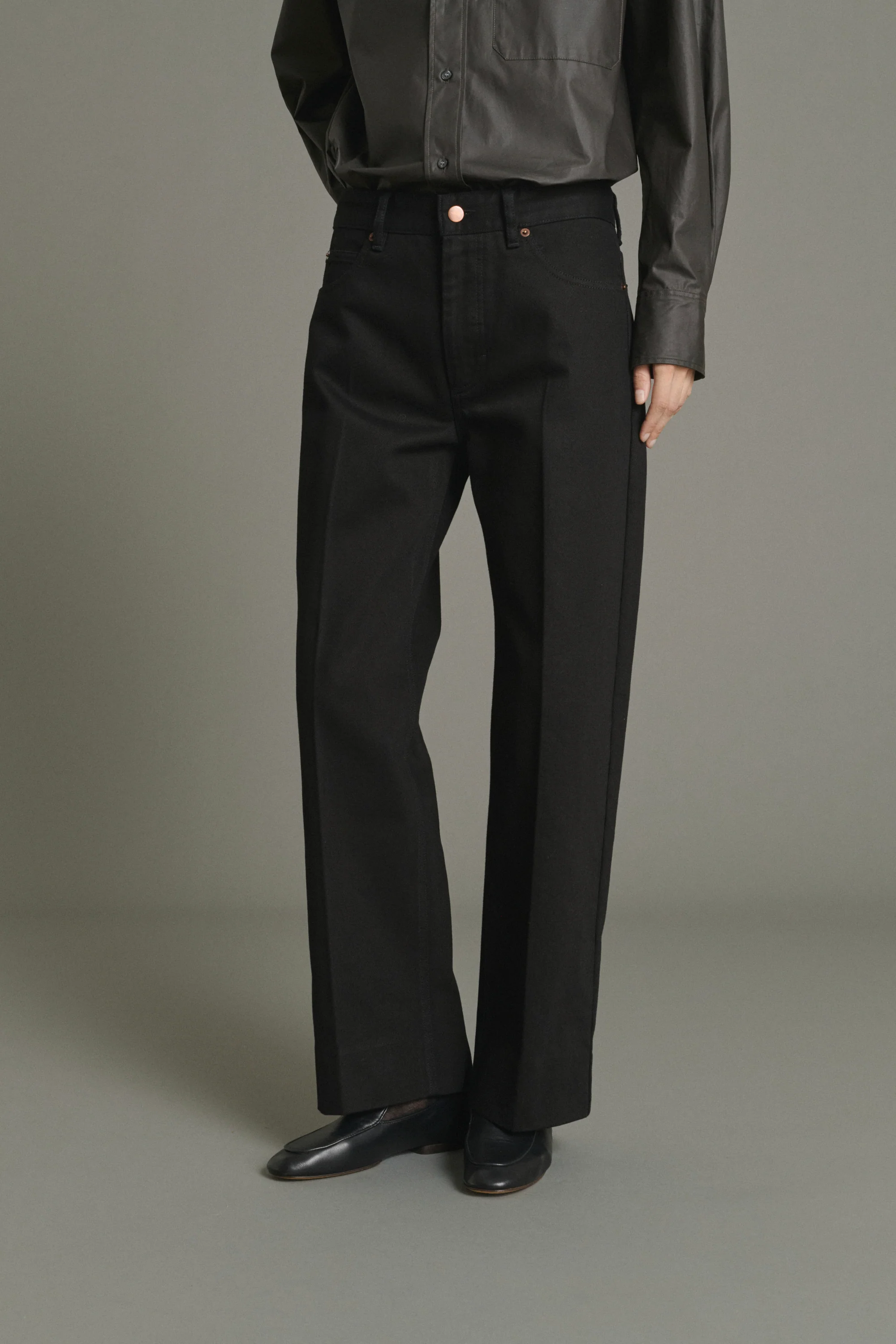 JEAN JERRY NOIR - Image 3