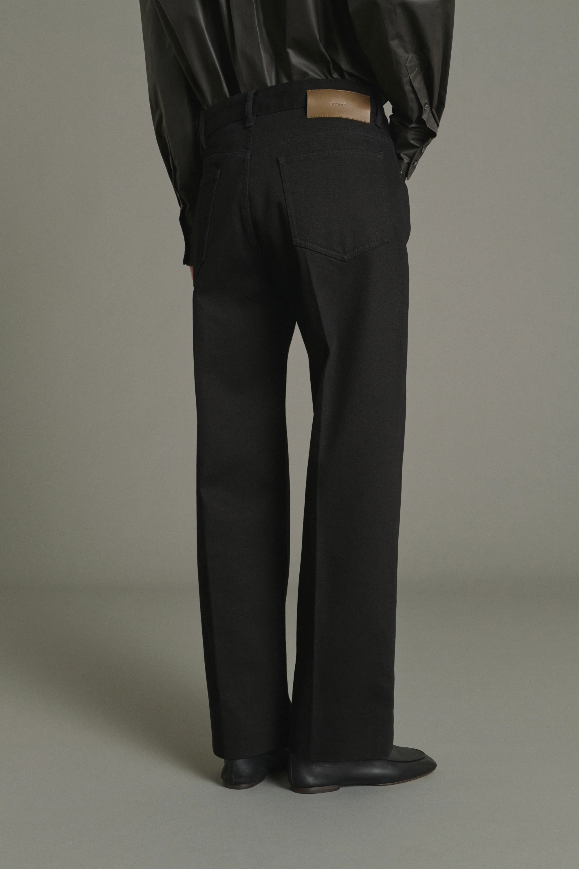 JEAN JERRY NOIR - Image 4