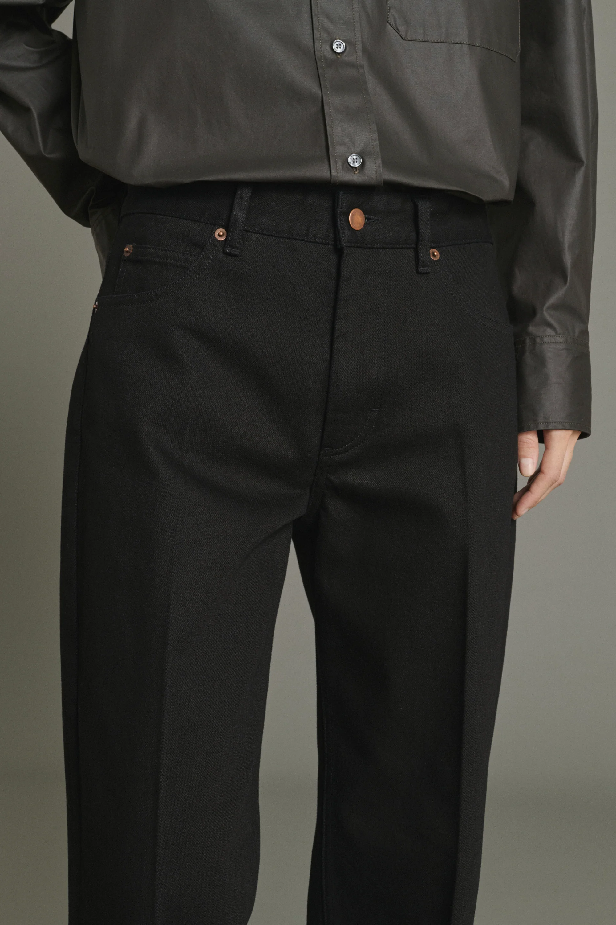 JEAN JERRY NOIR - Image 5