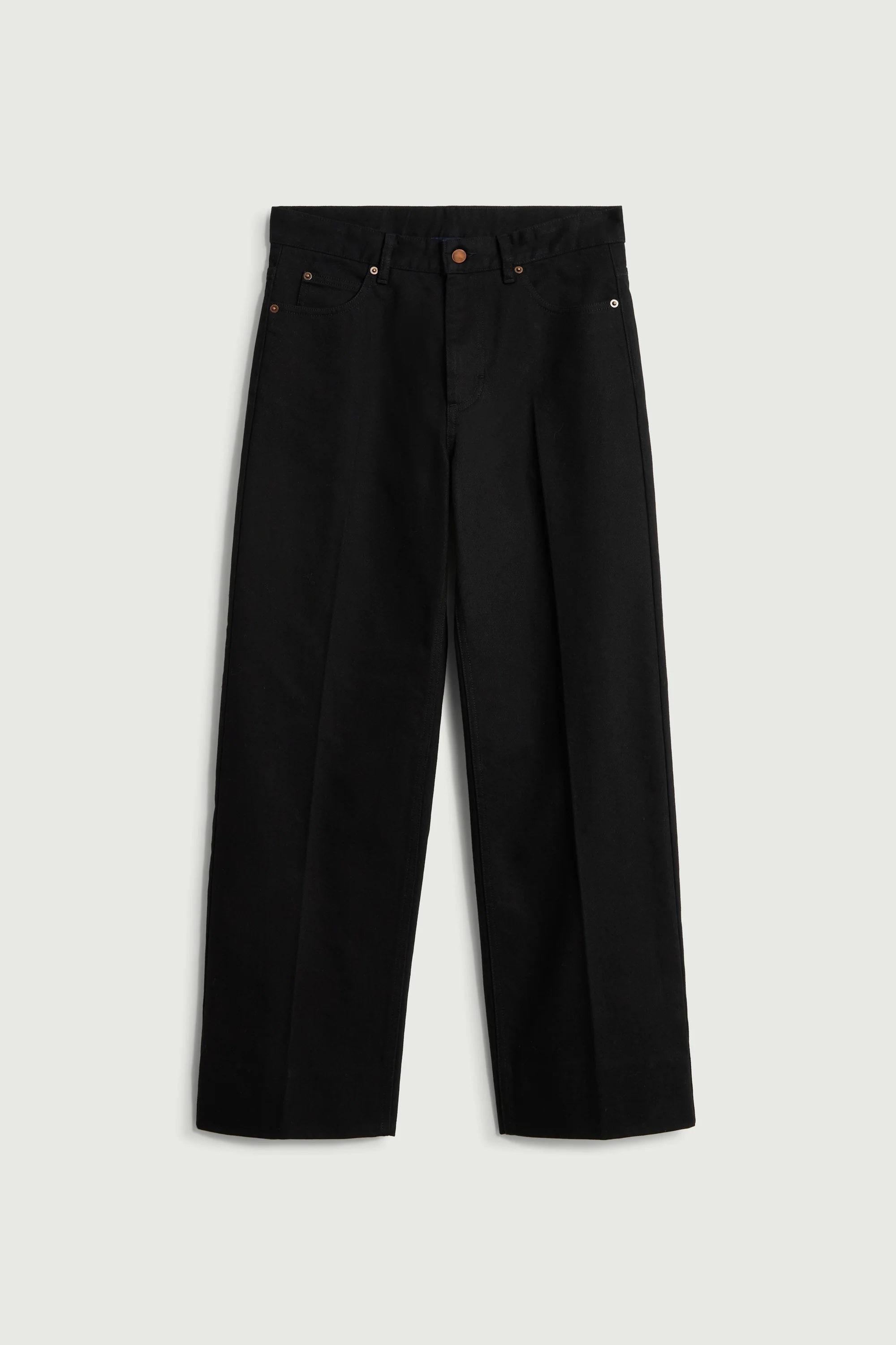 JEAN JERRY NOIR - Image 6