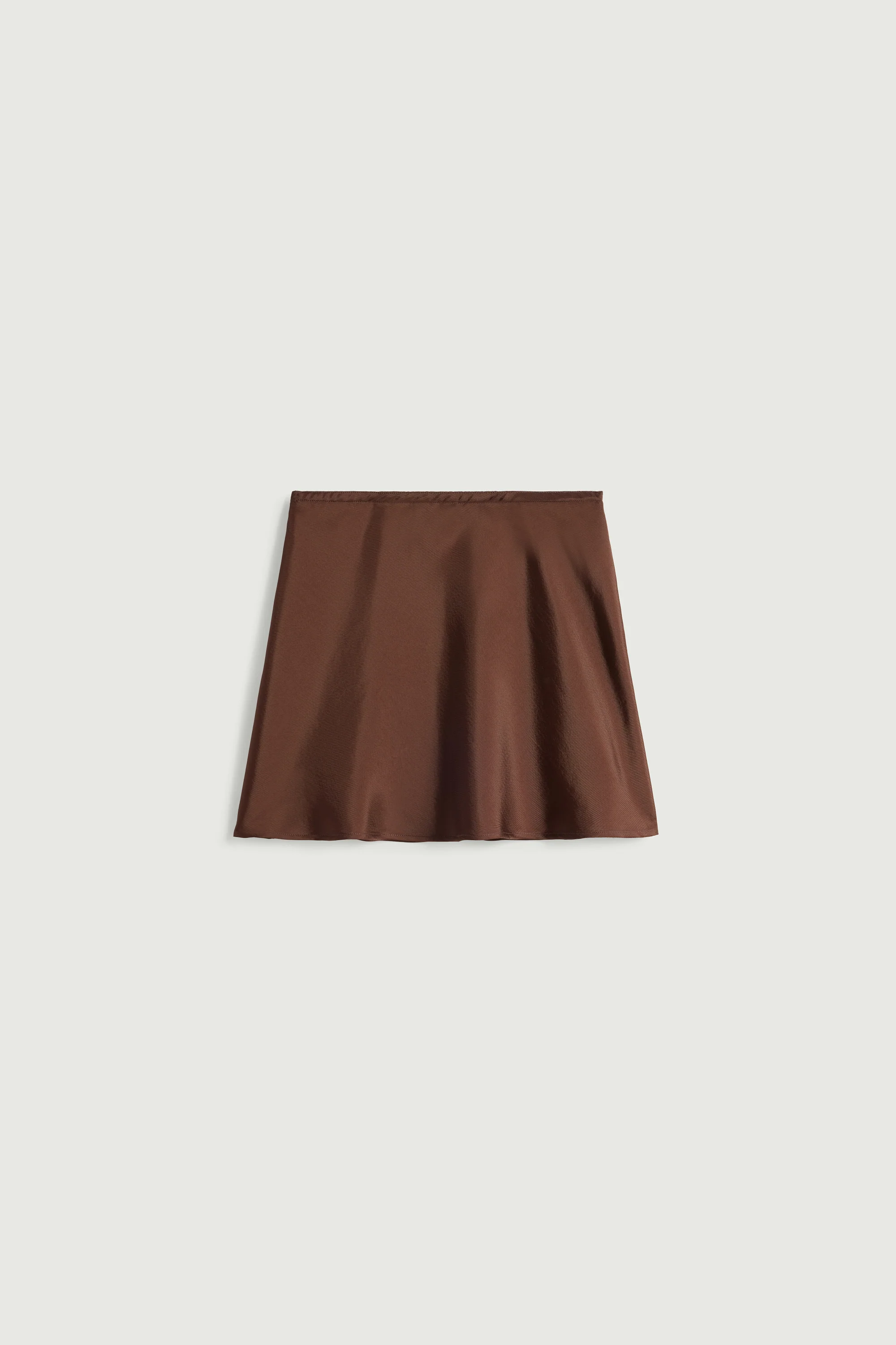 JUPE ANNA MARRON - Image 5