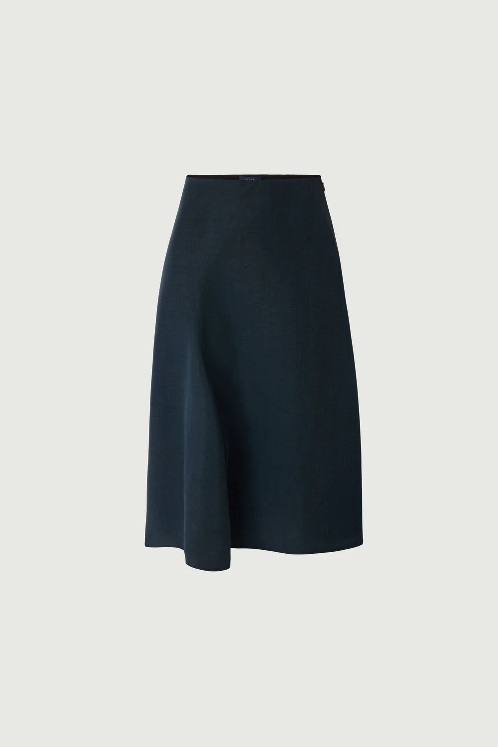 JUPE GALI BLEUE - Image 4