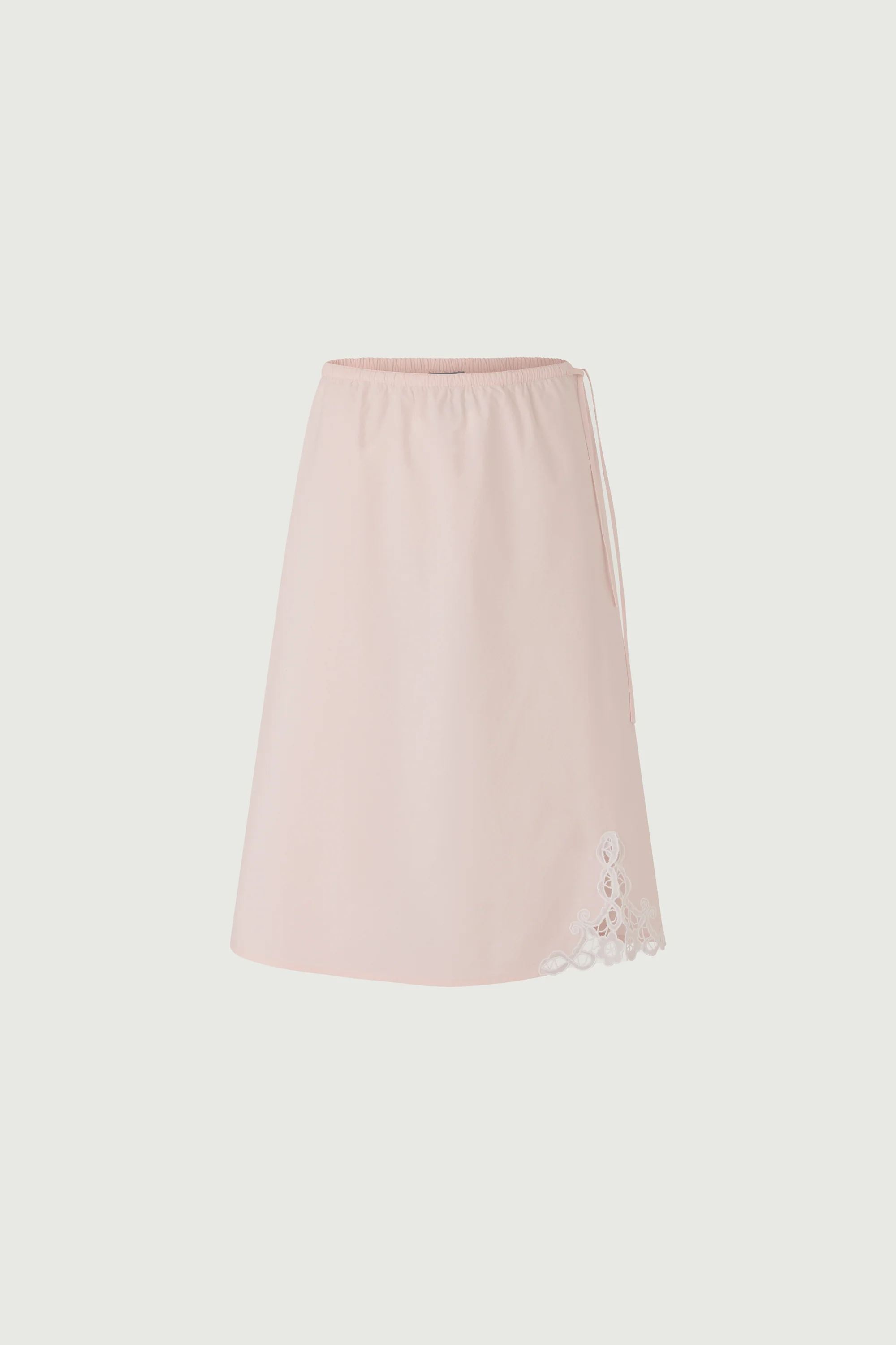 JUPE HOUNA ROSE - Image 5