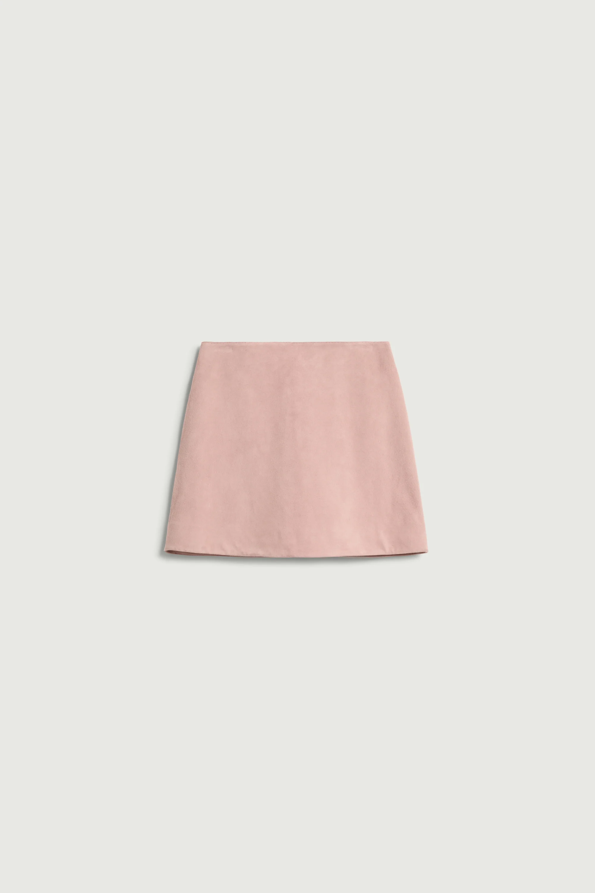 JUPE INNO ROSE - Image 5