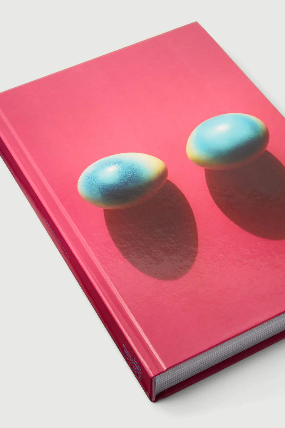 LIVRE 'VIS-À-VIS' - Image 2