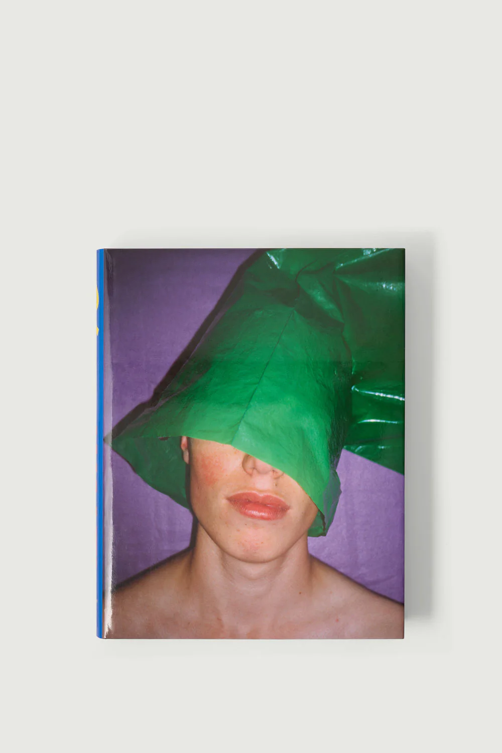 LIVRE 'CHEZ WALTI'