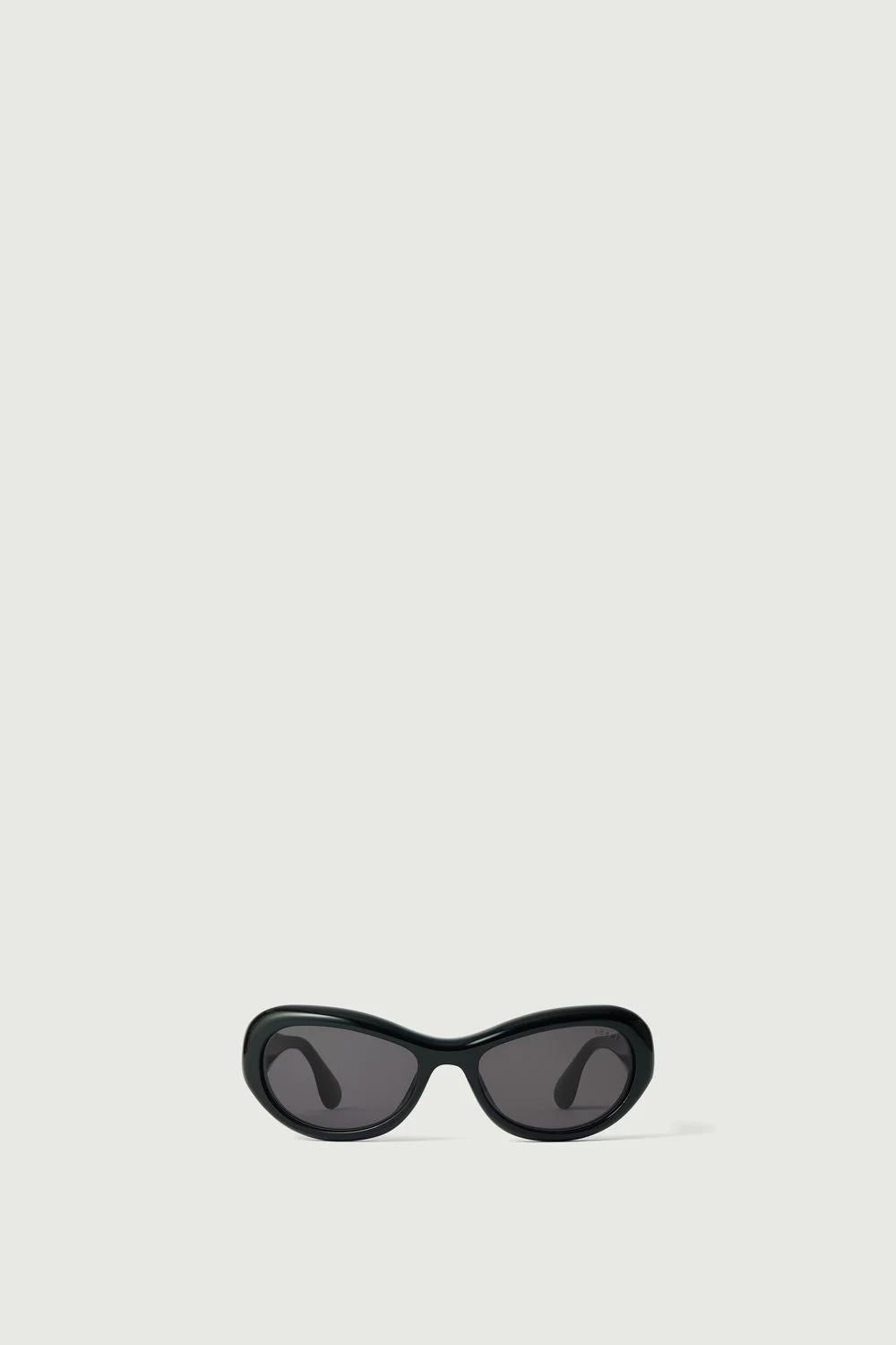 LUNETTES DE SOLEIL JEAN NOIR