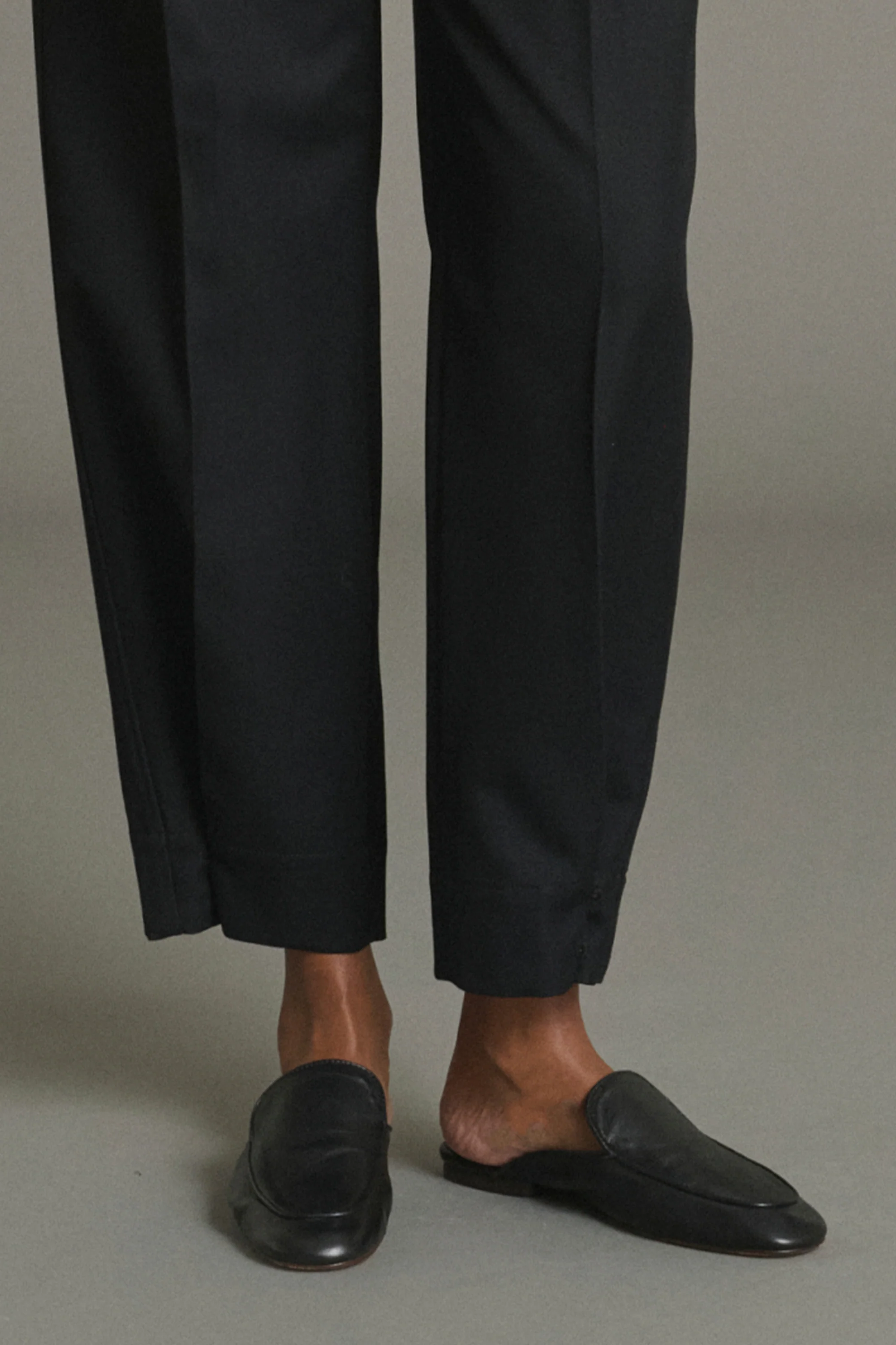 MULES ANTONINE NOIRES - Image 6