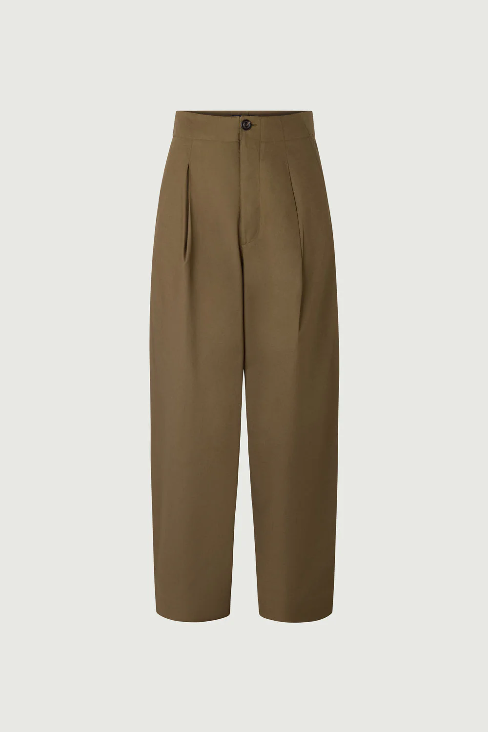 PANTALON DALEY KAKI - Image 4
