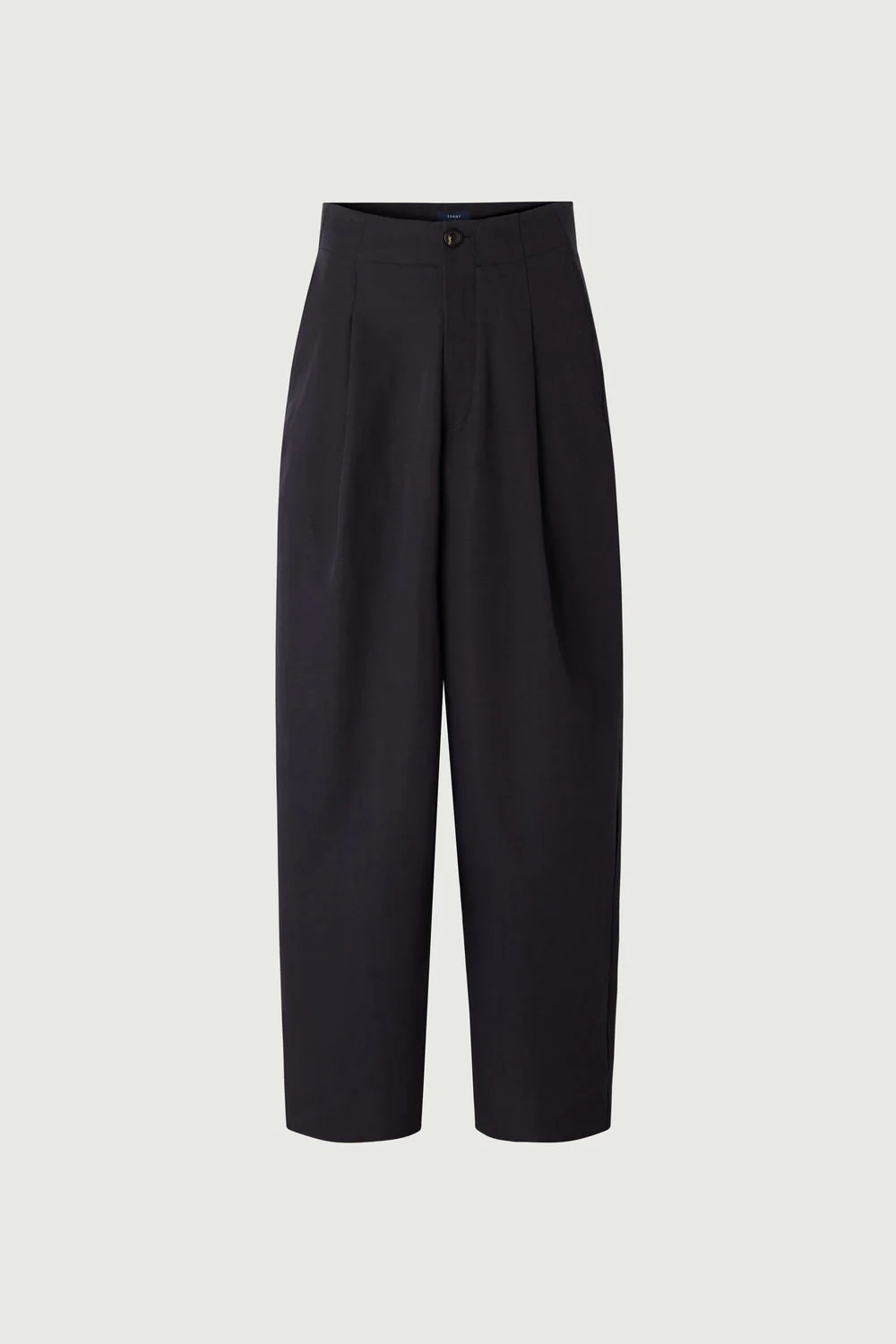 PANTALON DALEY NOIR - Image 6