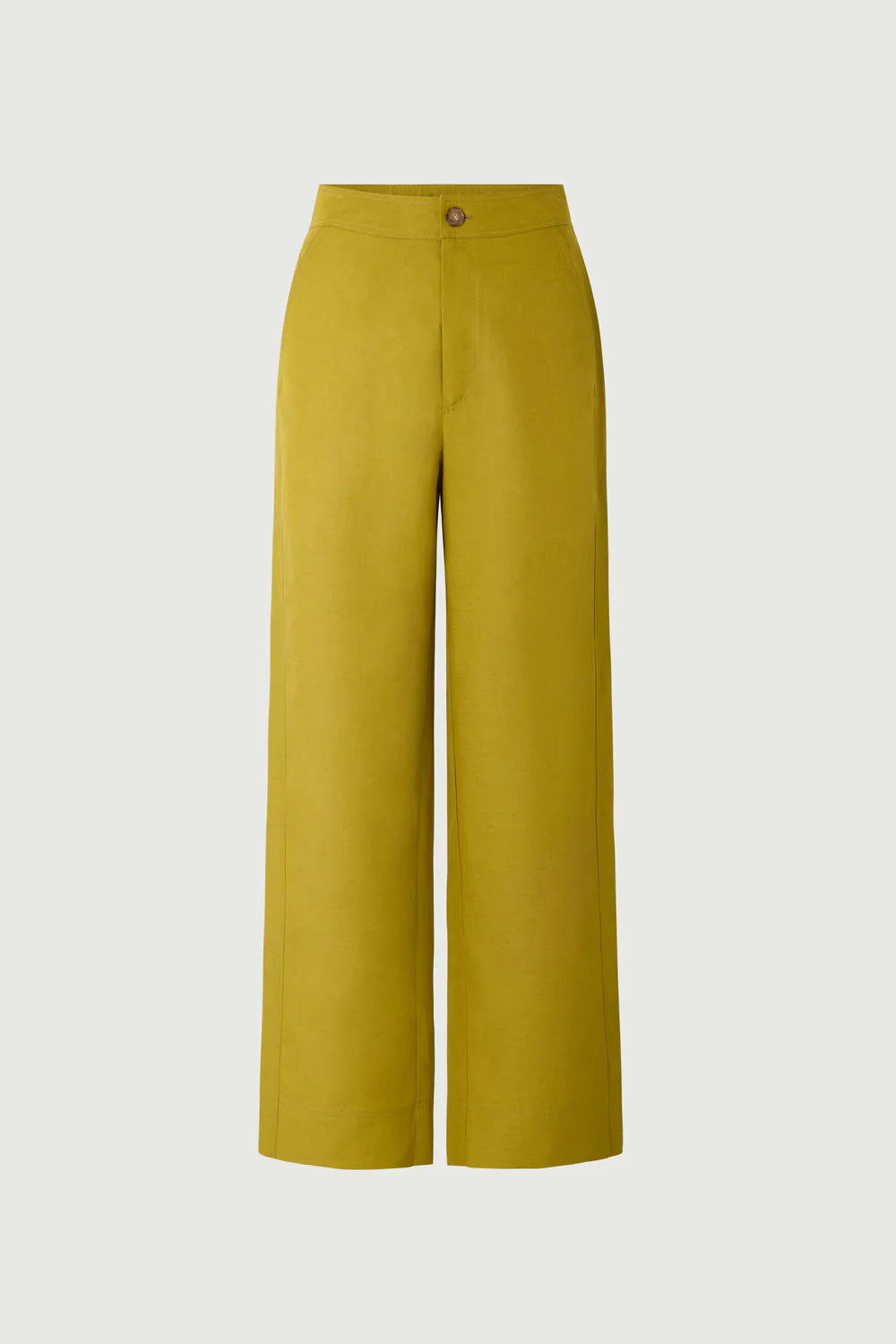 PANTALON DARIO BRONZE - Image 5