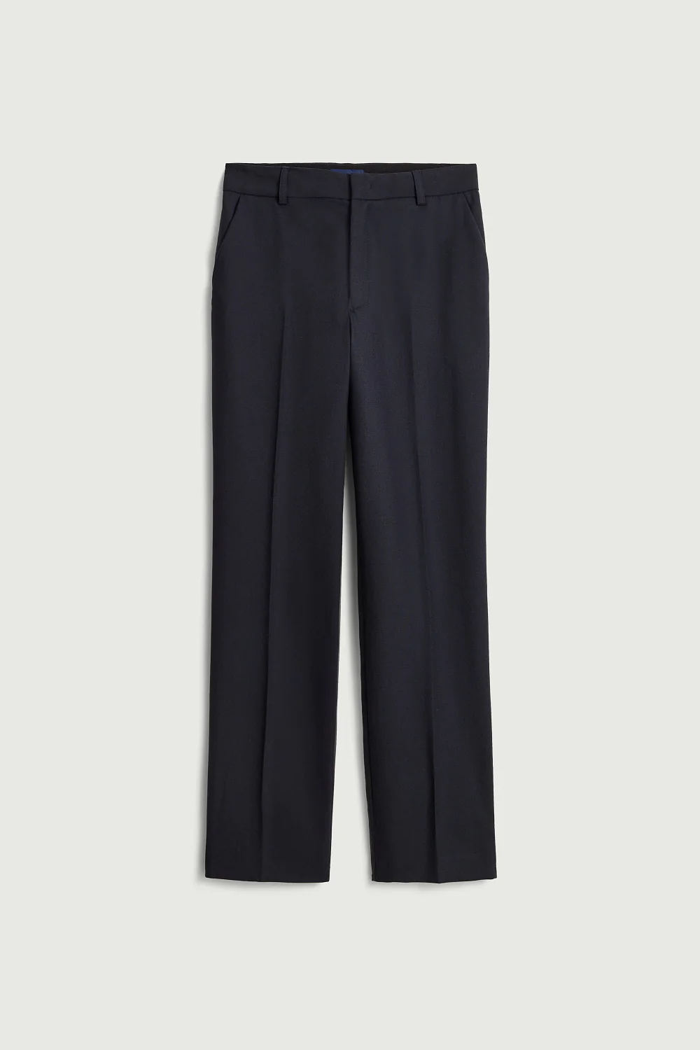 PANTALON GABRIEL NAVY - Image 6
