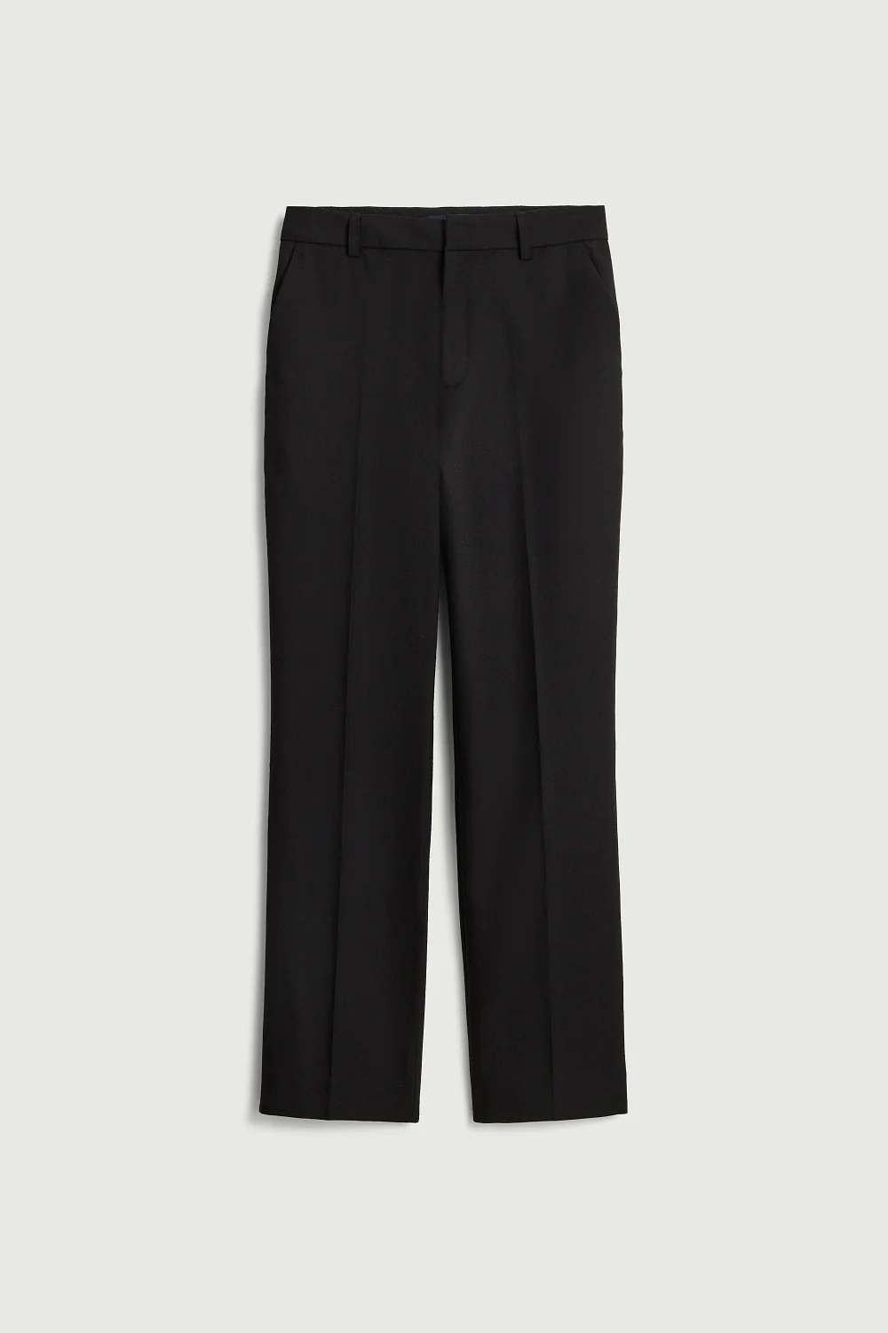 PANTALON GABRIEL NOIR - Image 6