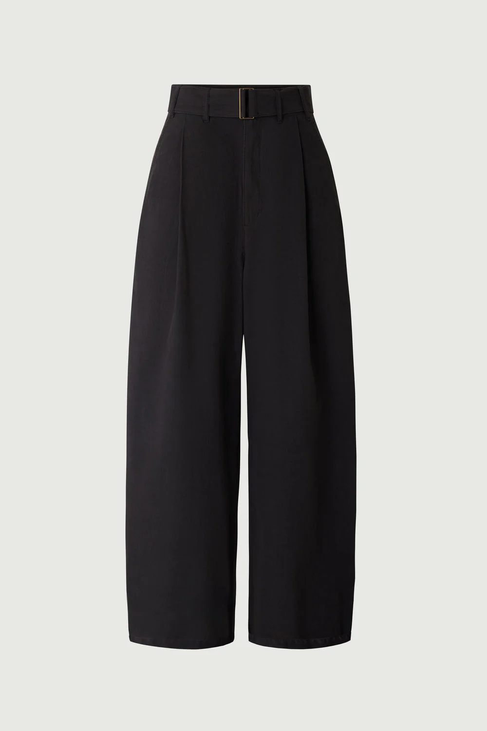 PANTALON GABY NOIR - Image 5
