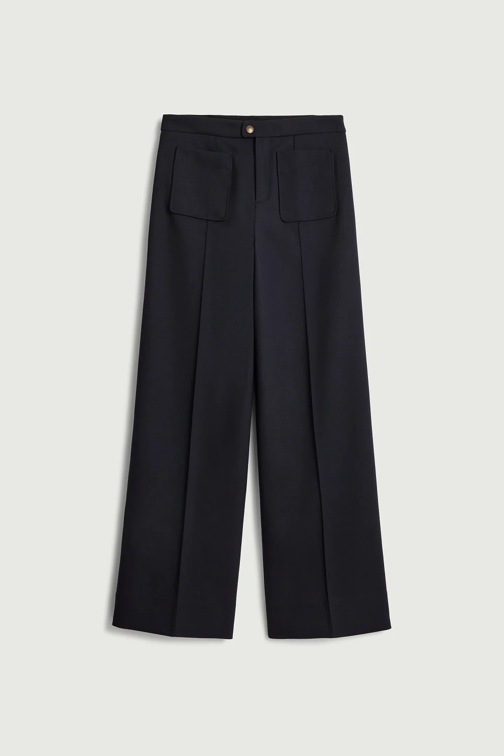 PANTALON HARRY NAVY - Image 6