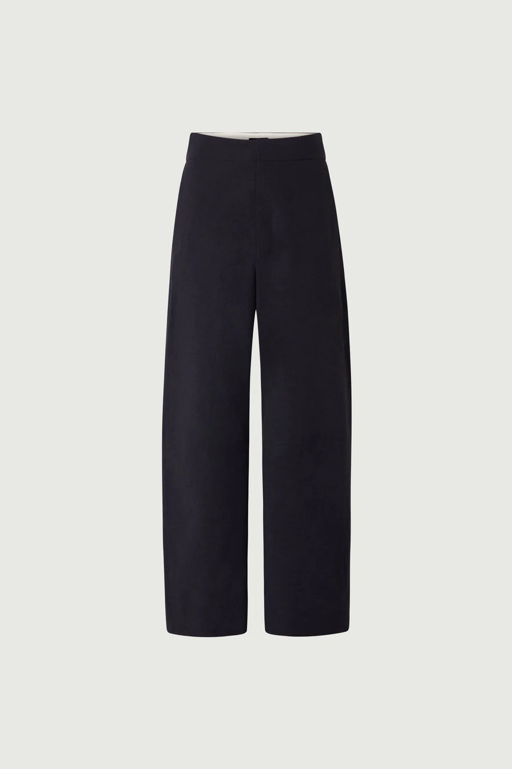 PANTALON HAWK BLEU - Image 5
