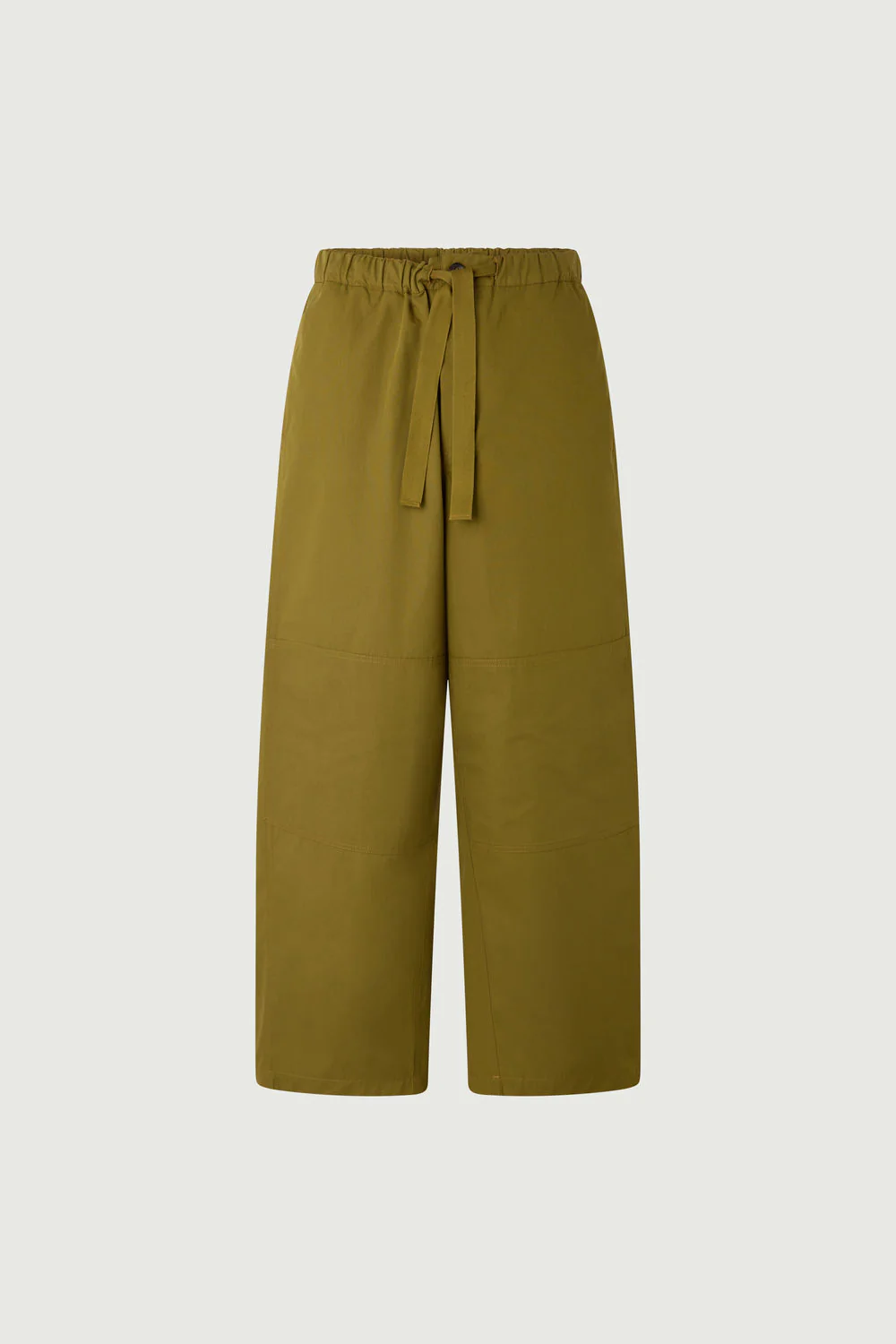 PANTALON HIKARI VERT - Image 4